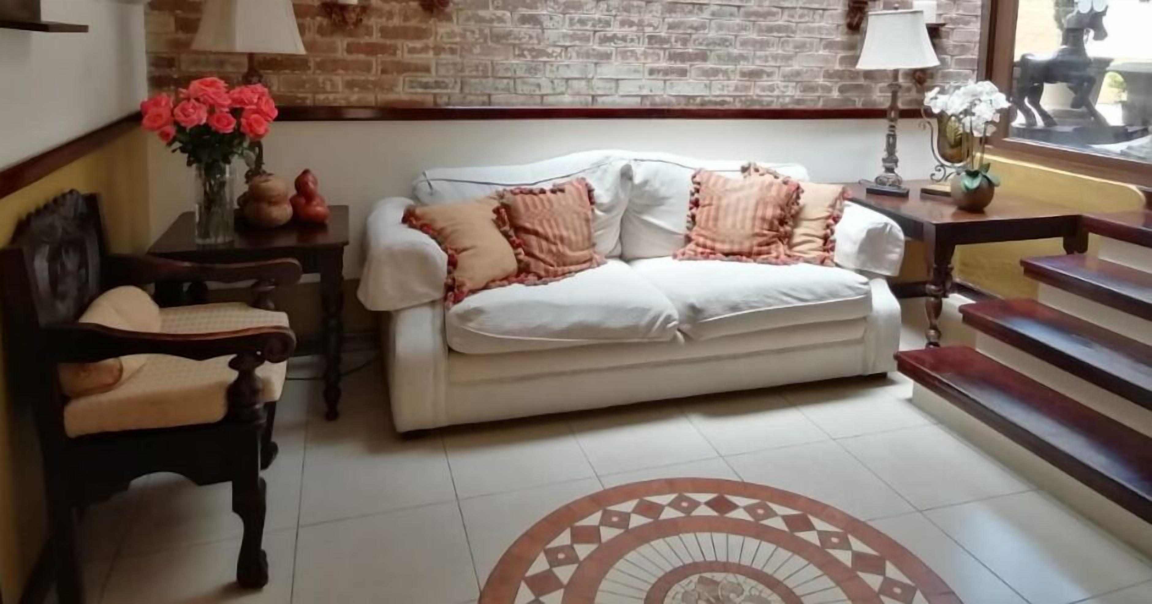 Photo - Hostal Villa Toscana