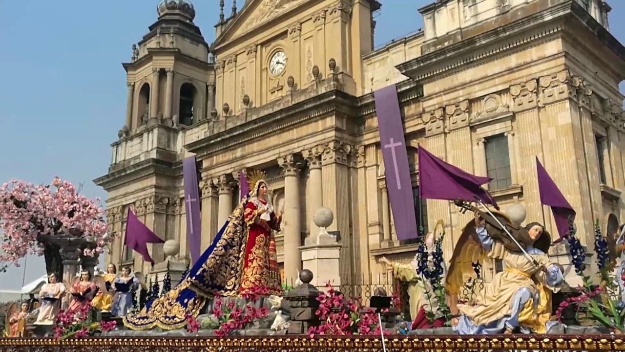 Photo - Hostal Villa Toscana