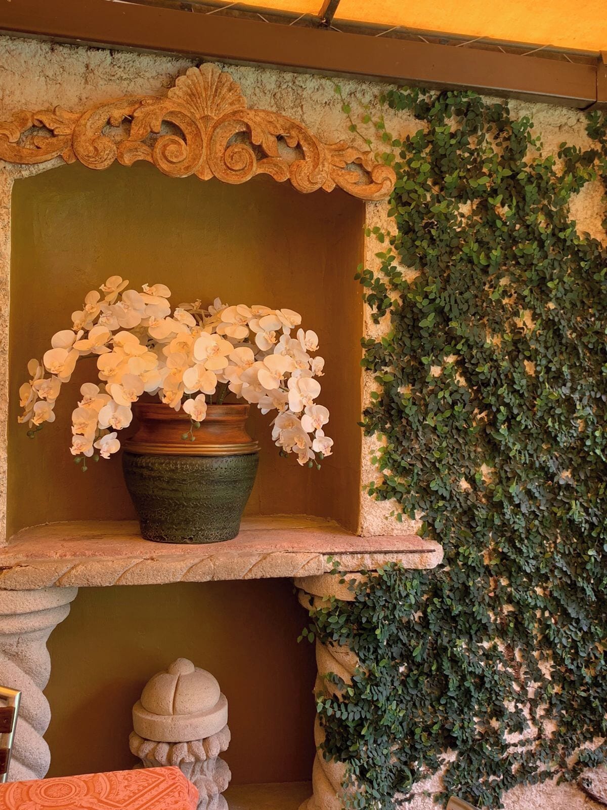 Photo - Hostal Villa Toscana