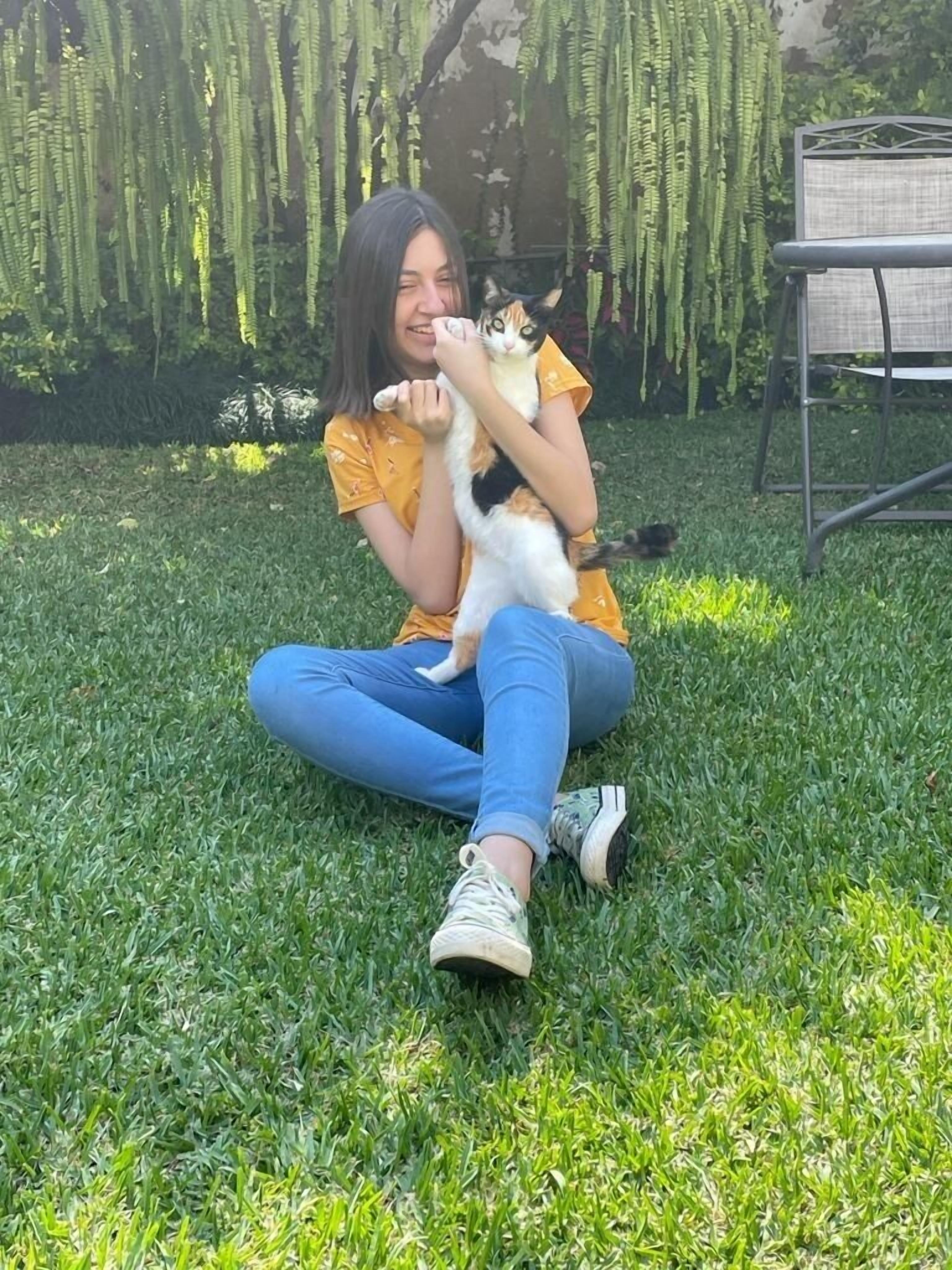 Photo - Hostal Villa Toscana