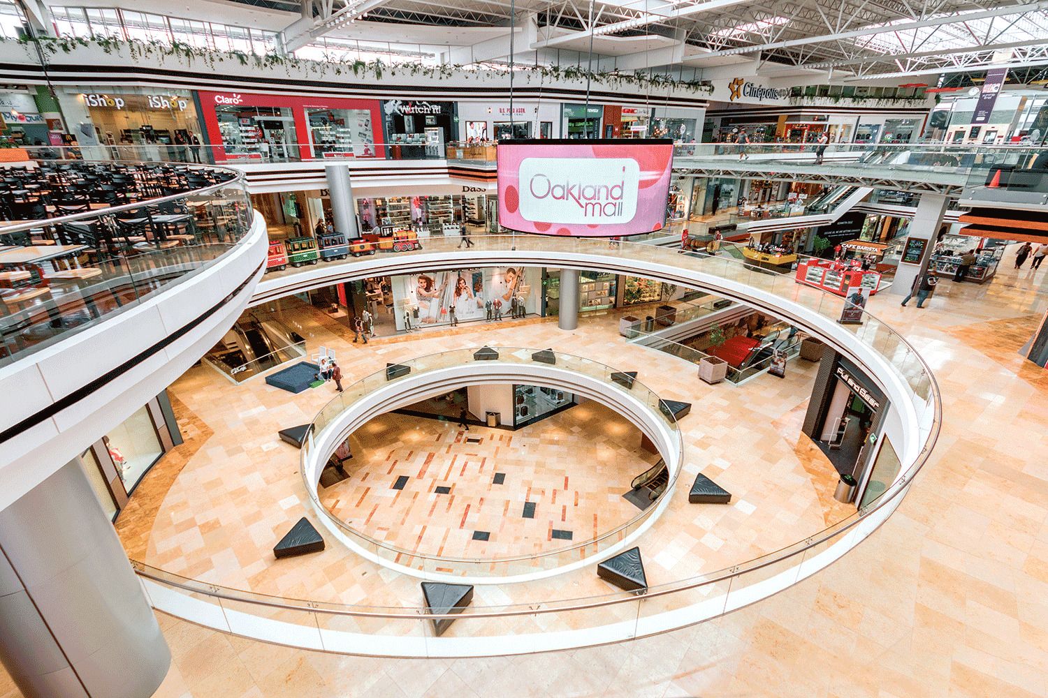 Photo - Hostal Villa Toscana