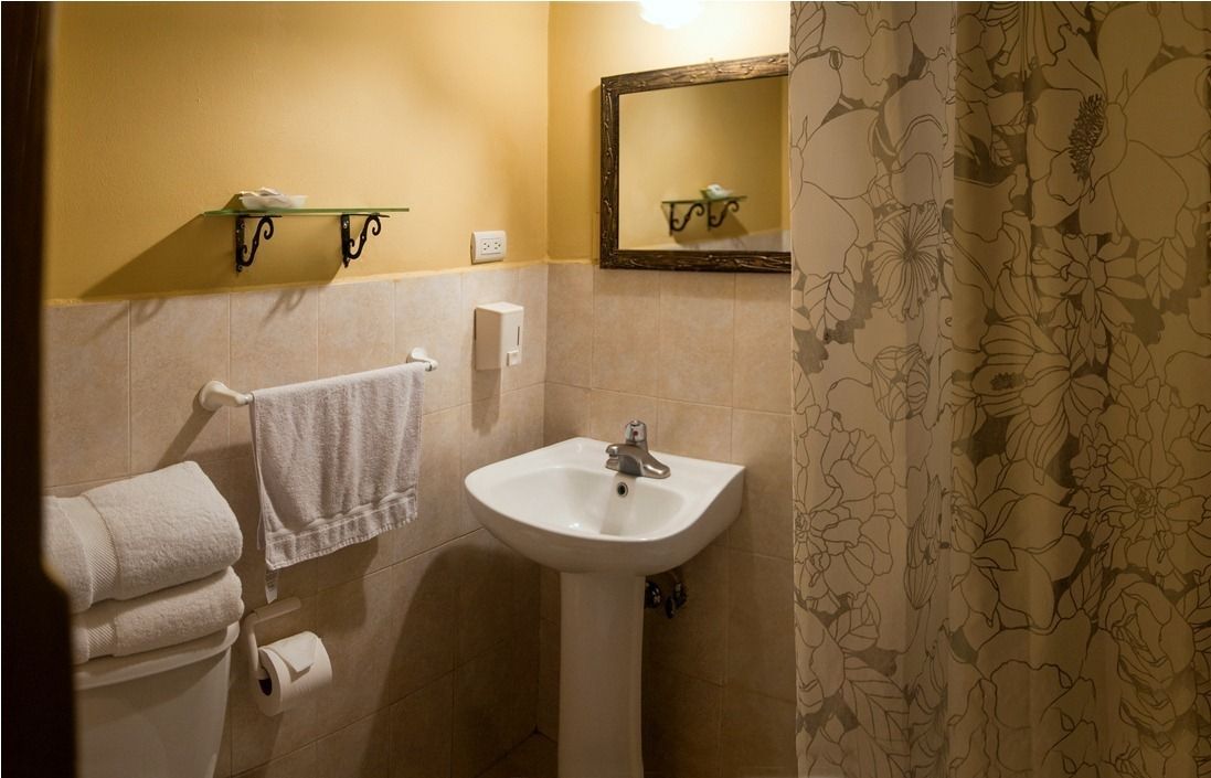 Photo - Hostal Villa Toscana