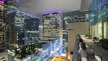 Sábanas de algodón egipcio y ropa de cama de alta calidad