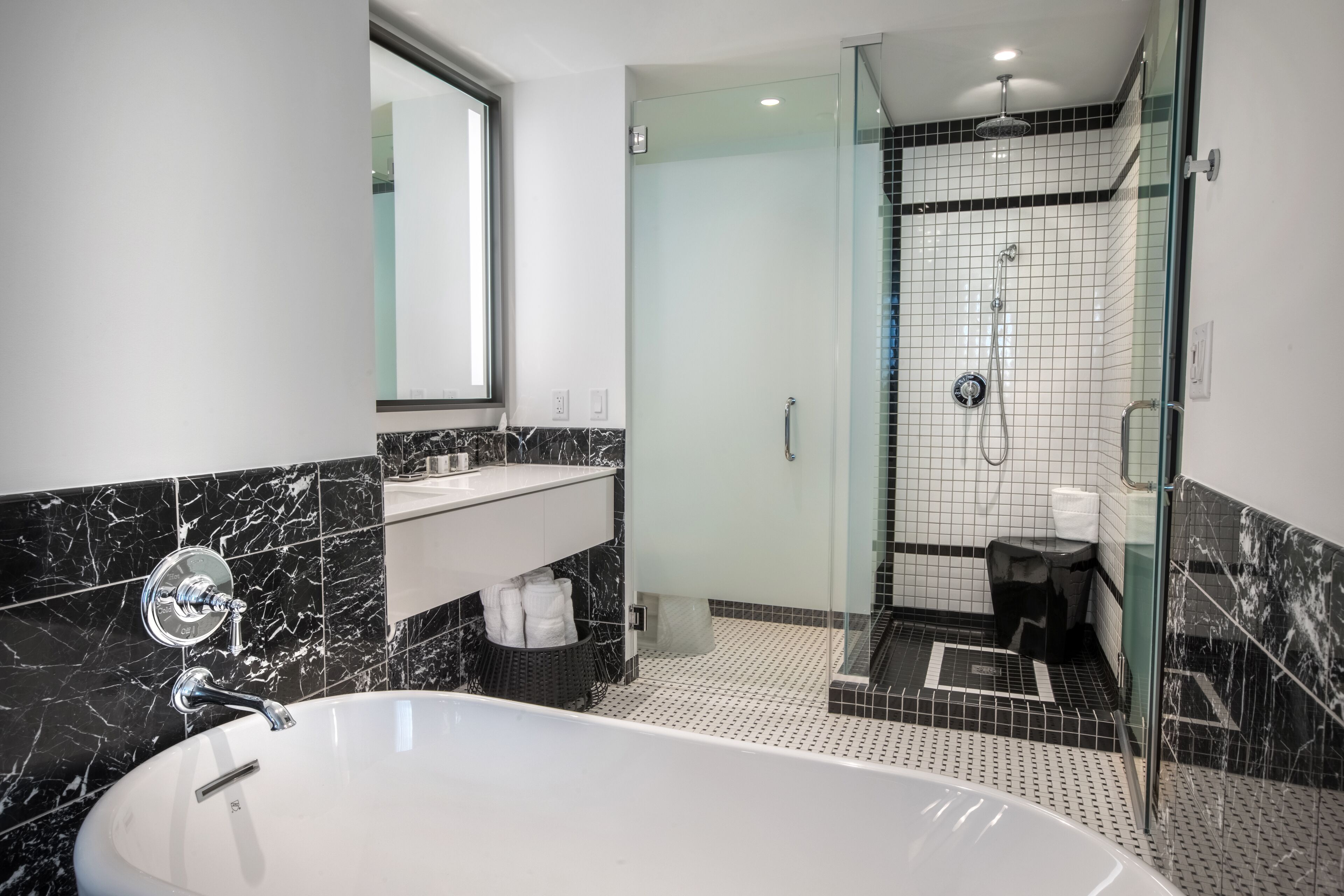 Foto - The Laura Hotel, Houston Downtown, Autograph Collection