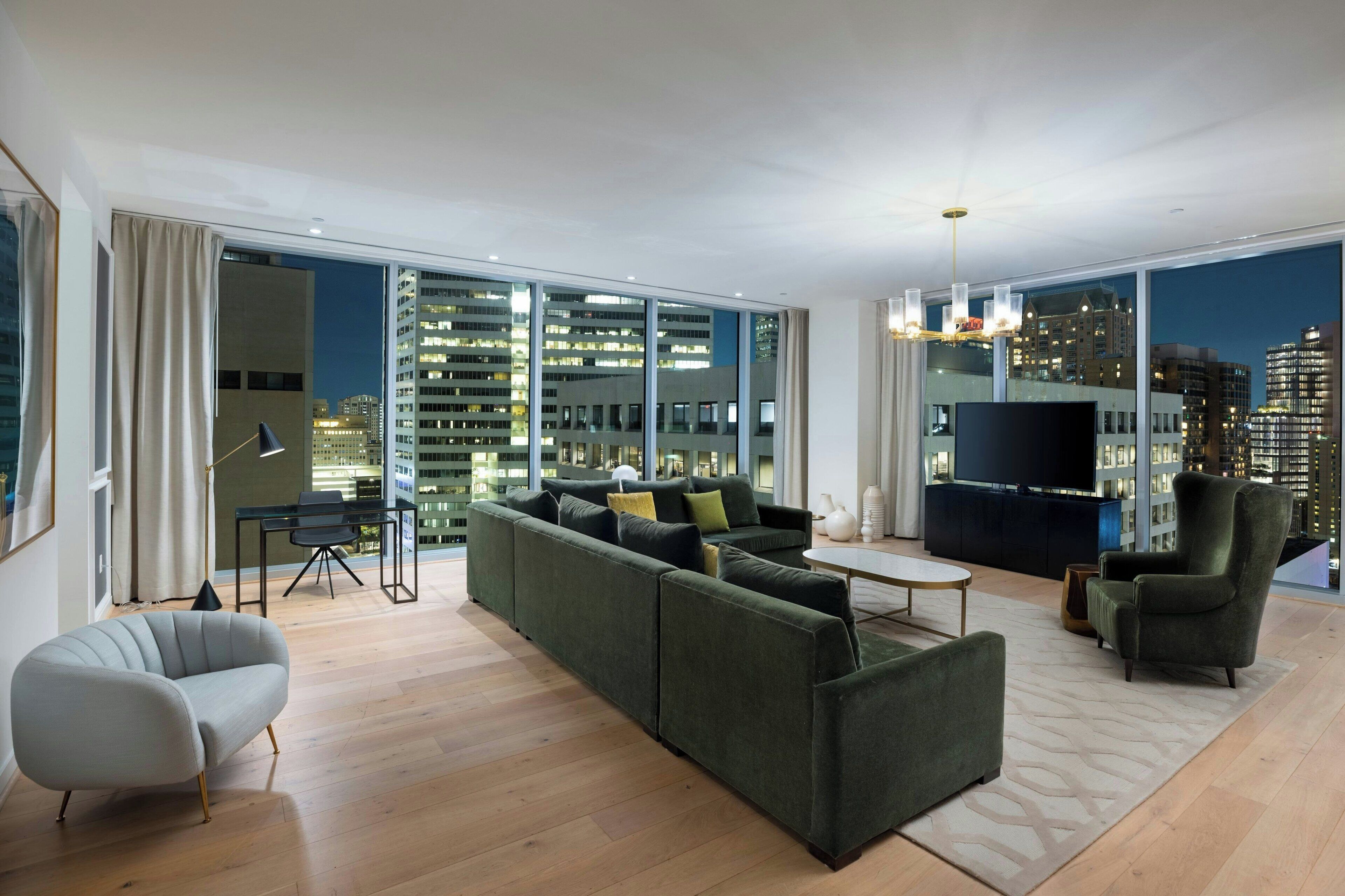 50-inch led tv with cable channels, tv