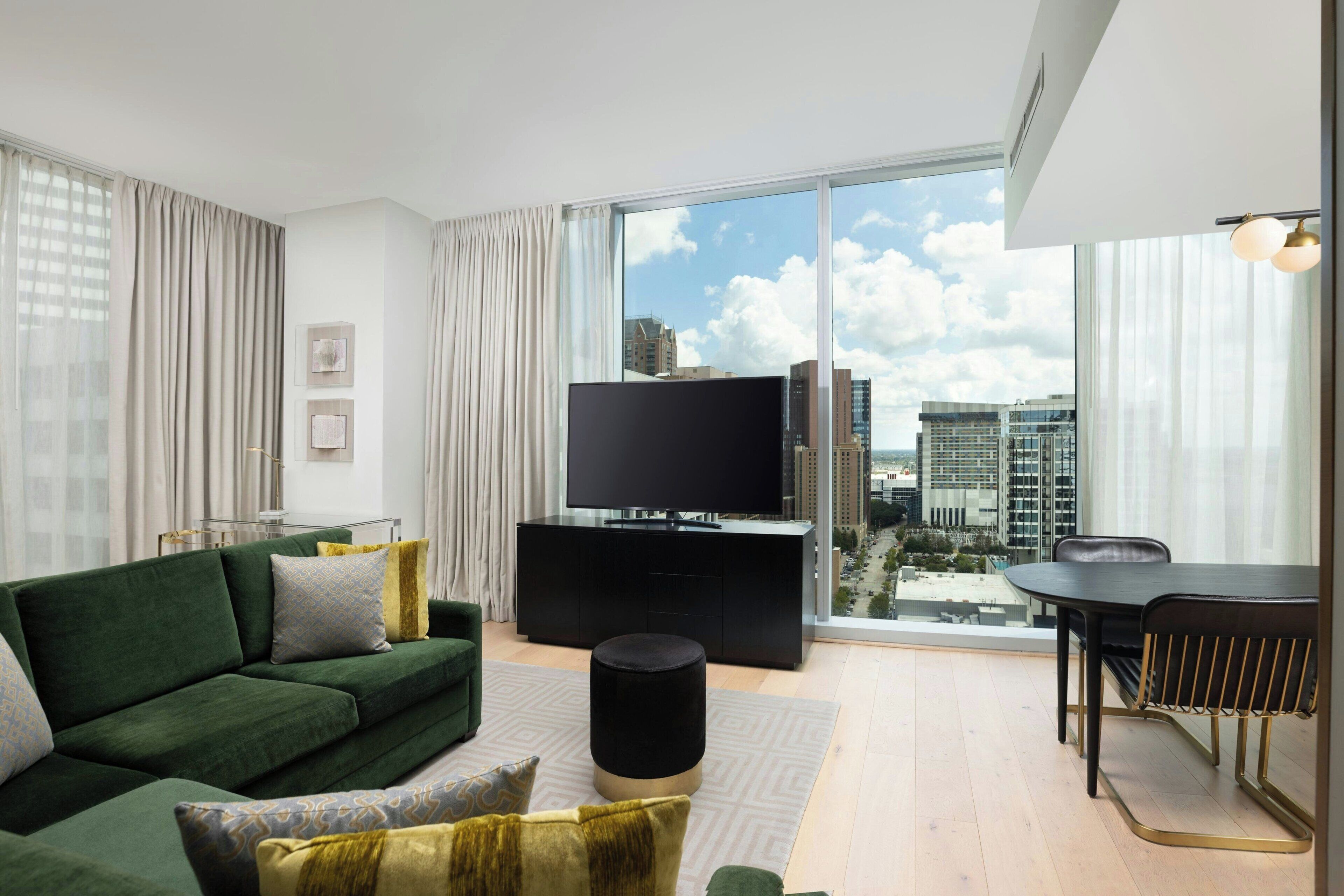 50-inch led tv with cable channels, tv