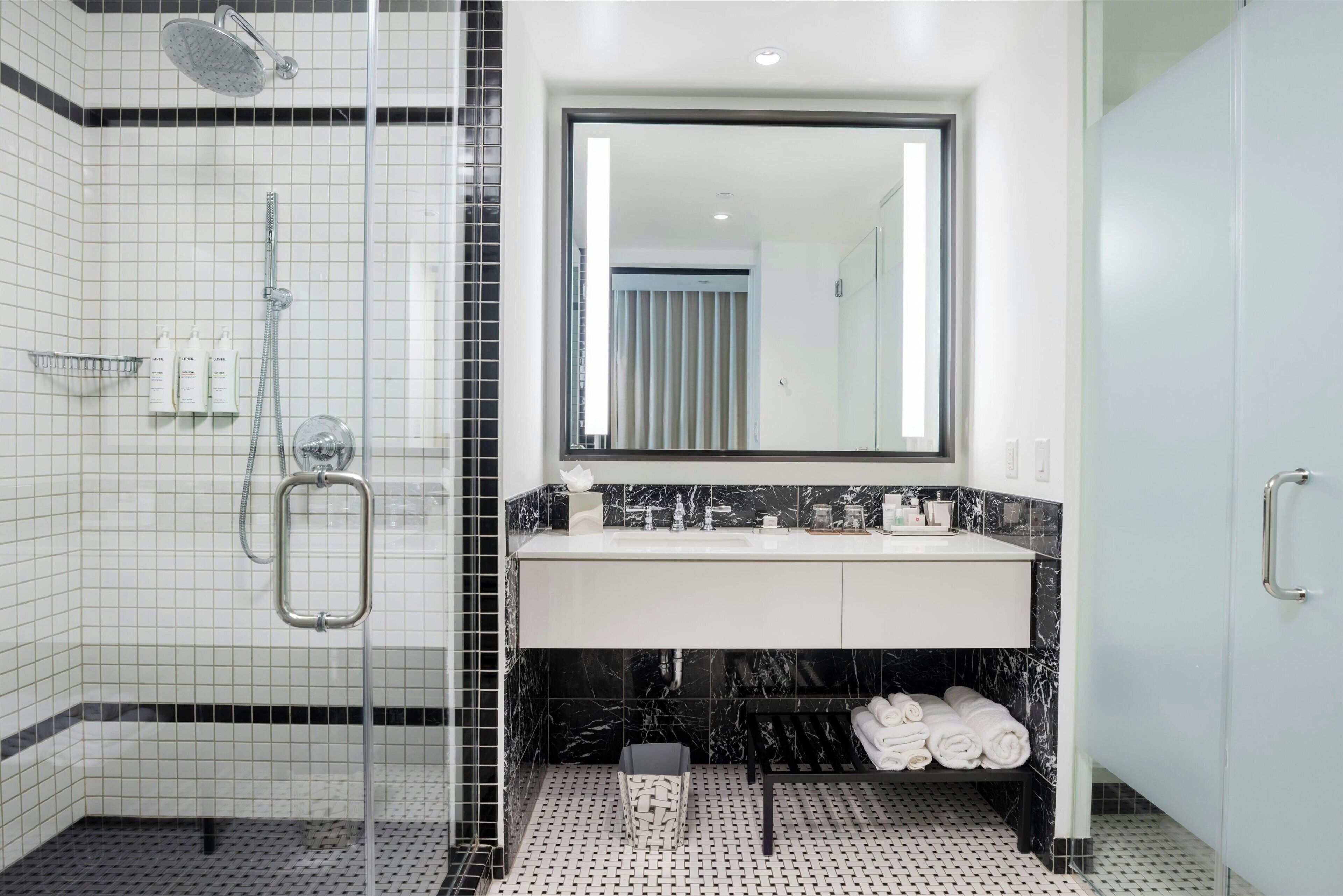 Foto - The Laura Hotel, Houston Downtown, Autograph Collection