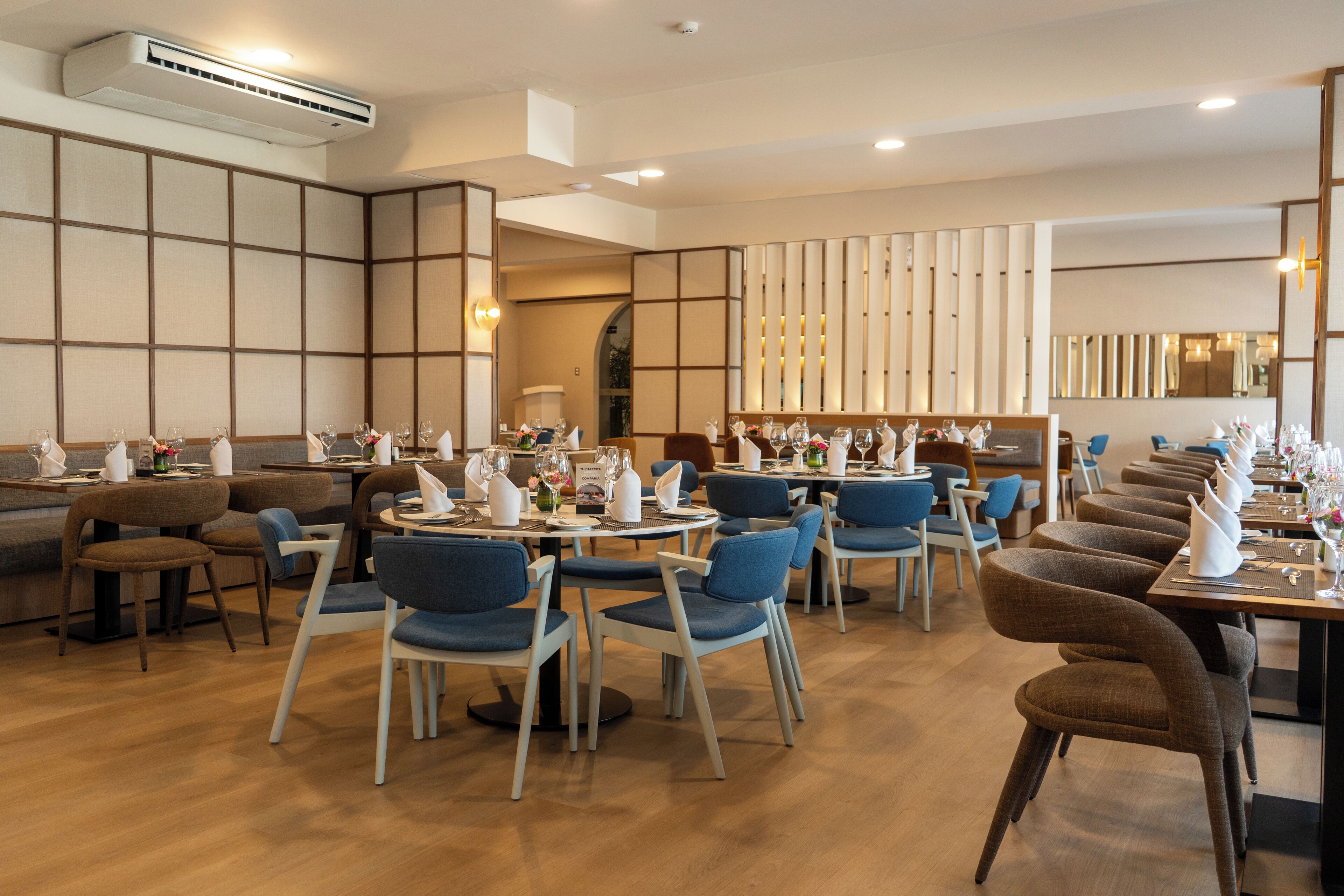 Foto - Hotel Jose Antonio