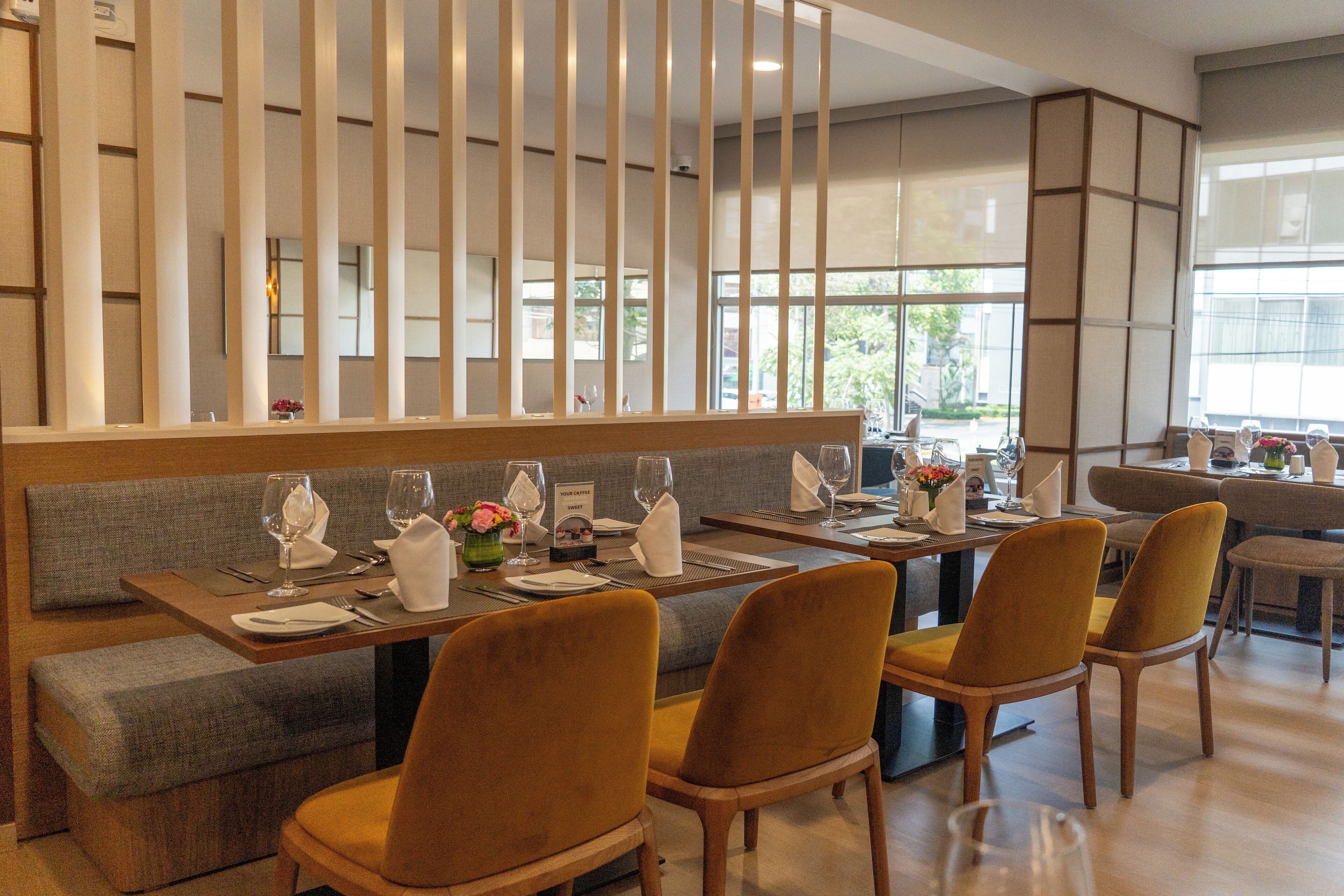 Foto - Hotel Jose Antonio