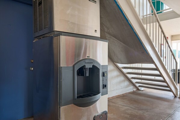 Property amenity - Motel 6 Atlanta, TX (Atlanta)