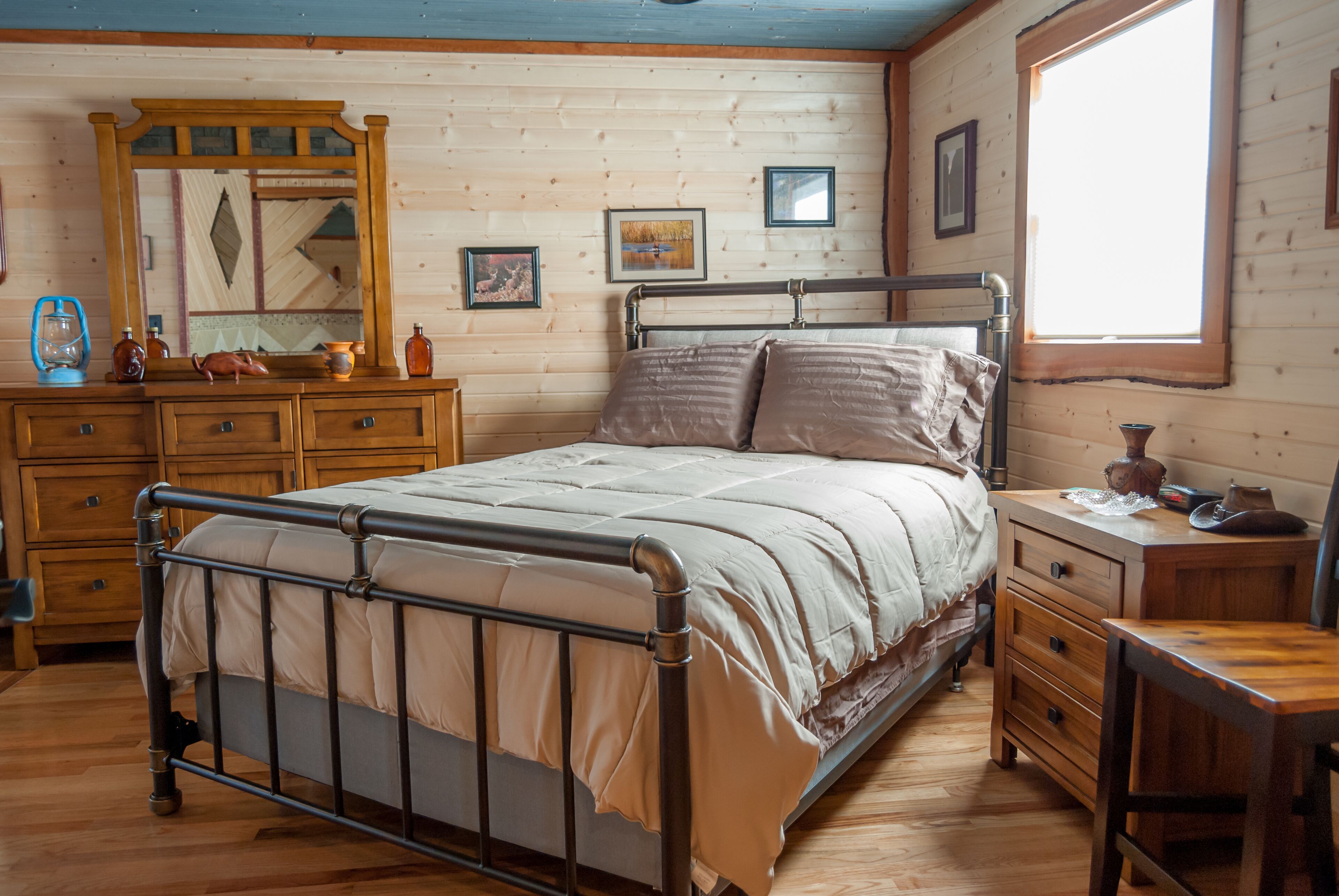 Top 13 Cabins Near Makanda, Illinois Updated 2024 Trip101
