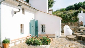 Eksteriør
