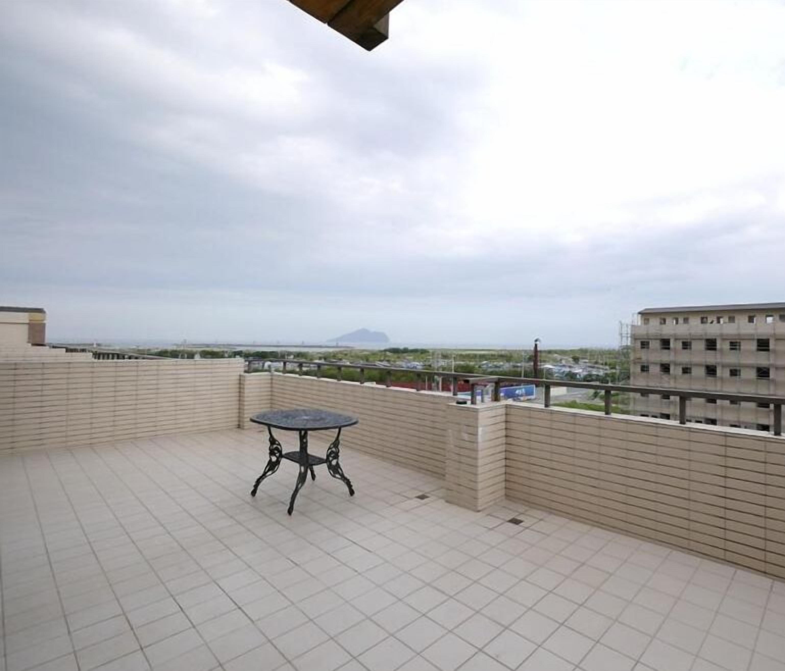 蘭博會館評價、特色體驗、房價資訊、訂房連結 – 宜蘭頭城親切民宿 - 照片 7