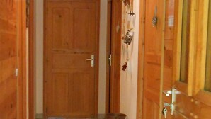 Interior - SUPERB GITE 8 PEOPLE (Bozel)