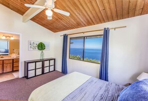 2 dormitorios, tabla de planchar con plancha, wifi gratis y ropa de cama