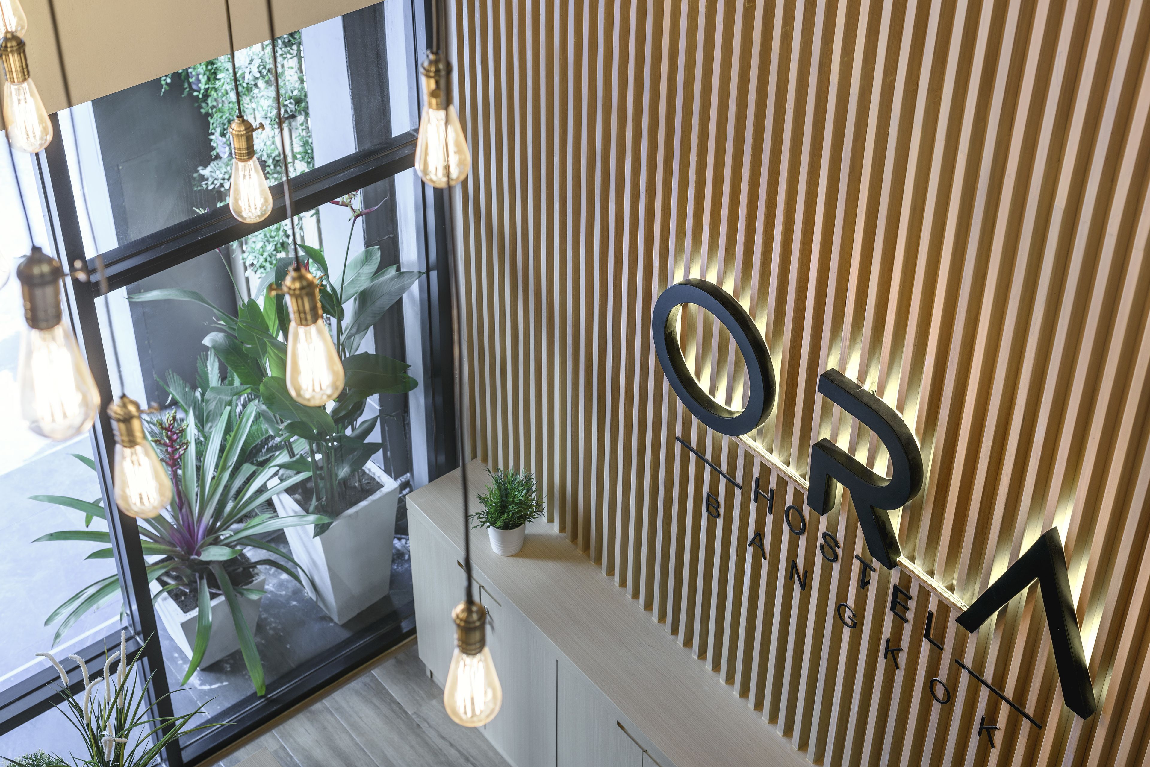 การตกแต่งภายใน