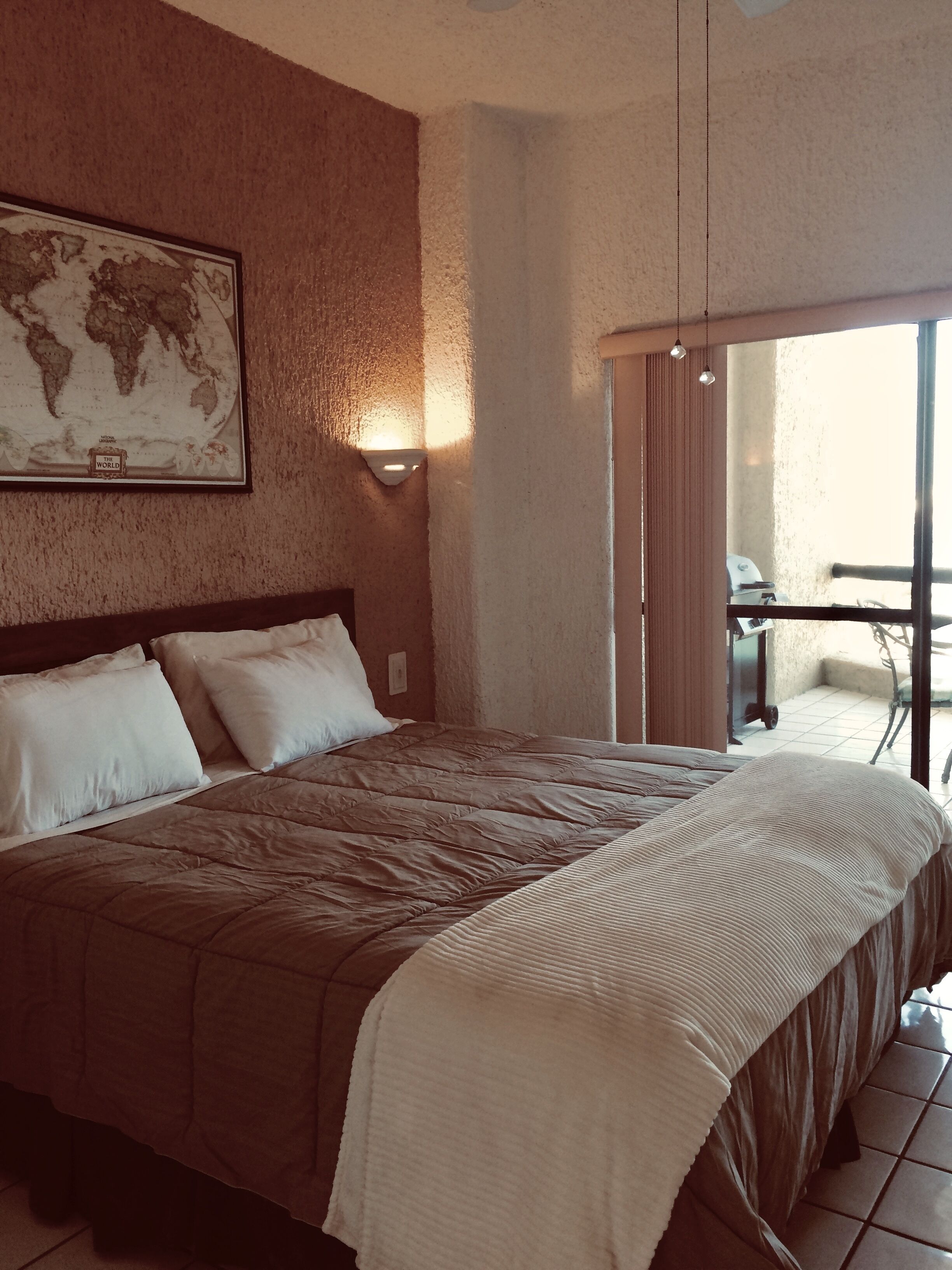 1 camera, ferro/asse da stiro, Wi-Fi, lenzuola