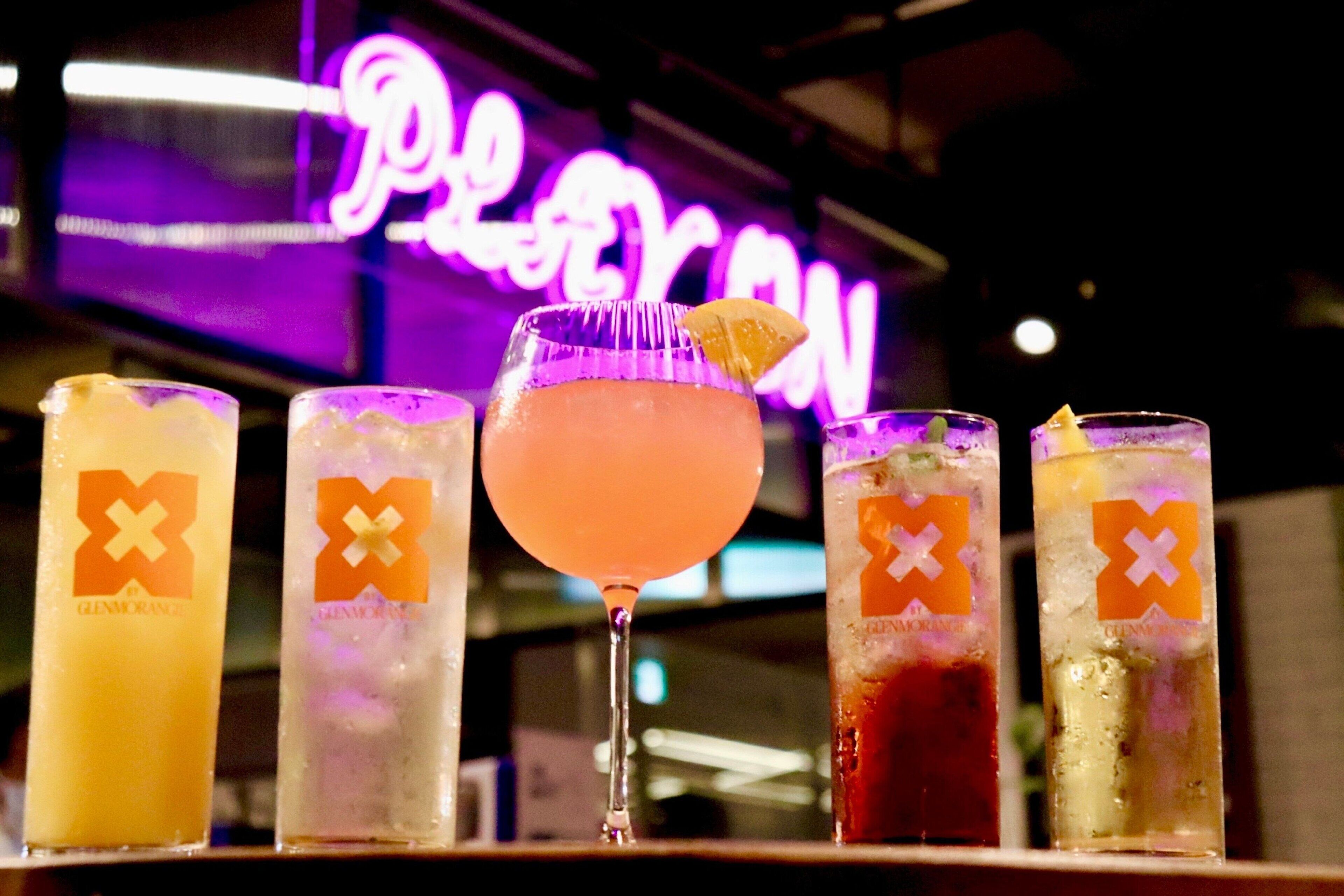 Foto - MOXY Tokyo Kinshicho