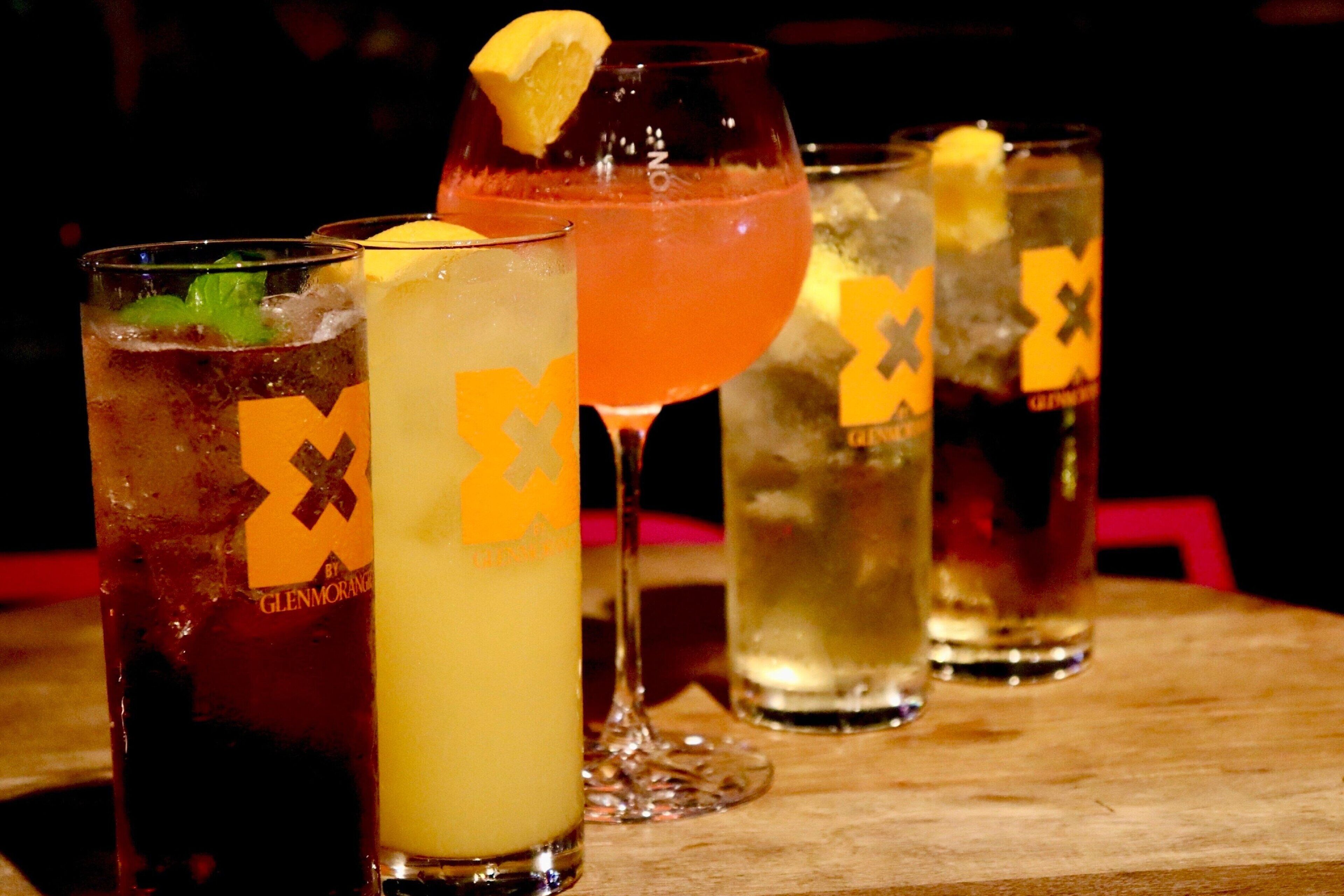 Photo - Moxy Tokyo Kinshicho