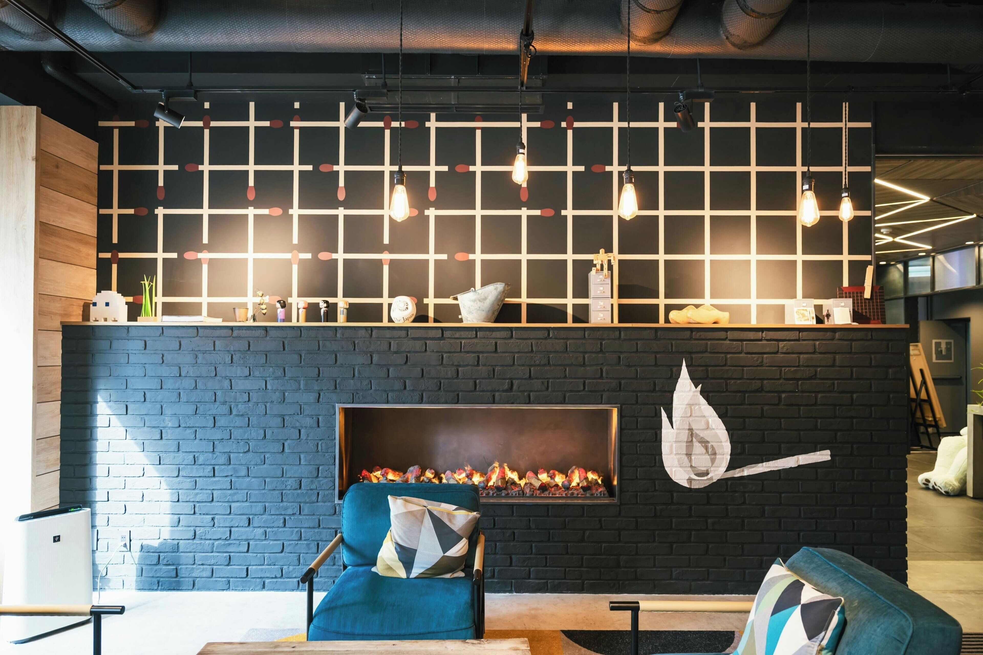 Foto - MOXY Tokyo Kinshicho