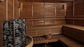 Couples treatment rooms, body treatments, aromatherapy, body wraps - Tiger Palace By Soaltee, Bhairahawa, Lumbini, Nepal (Chilhiya)