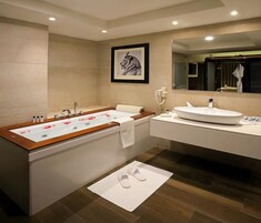 Banyo