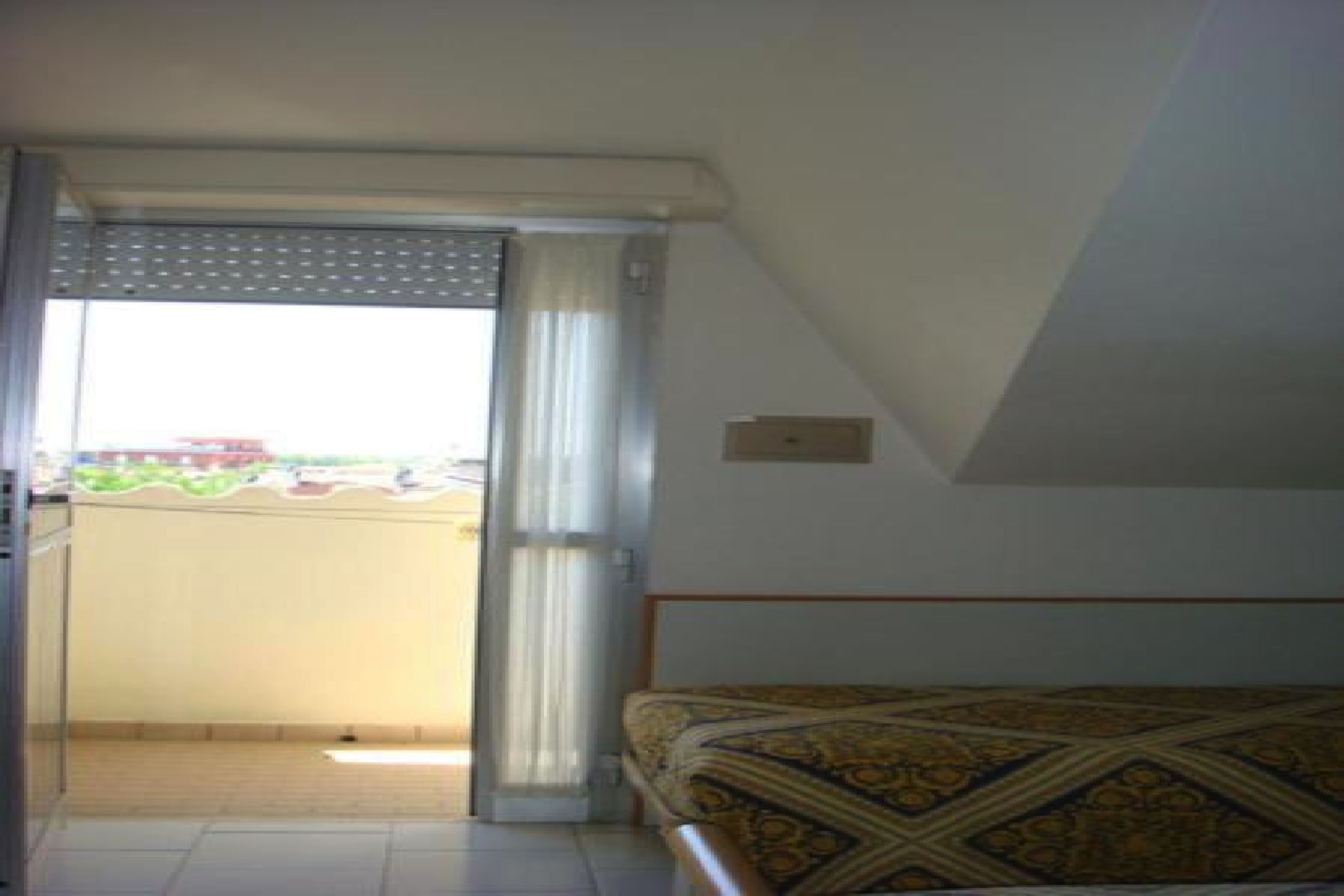 Foto - Hotel Adele