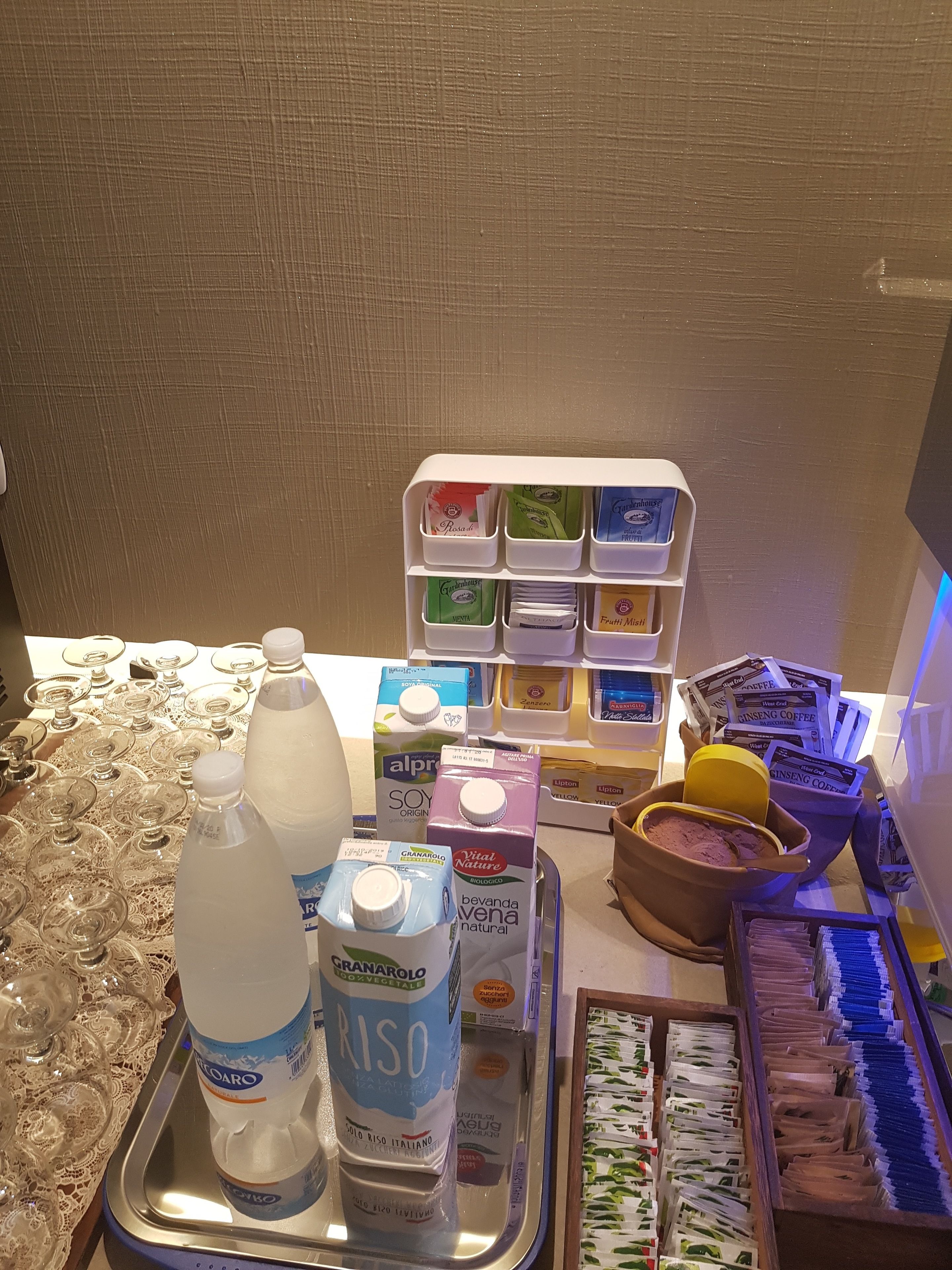Foto - Hotel Adele
