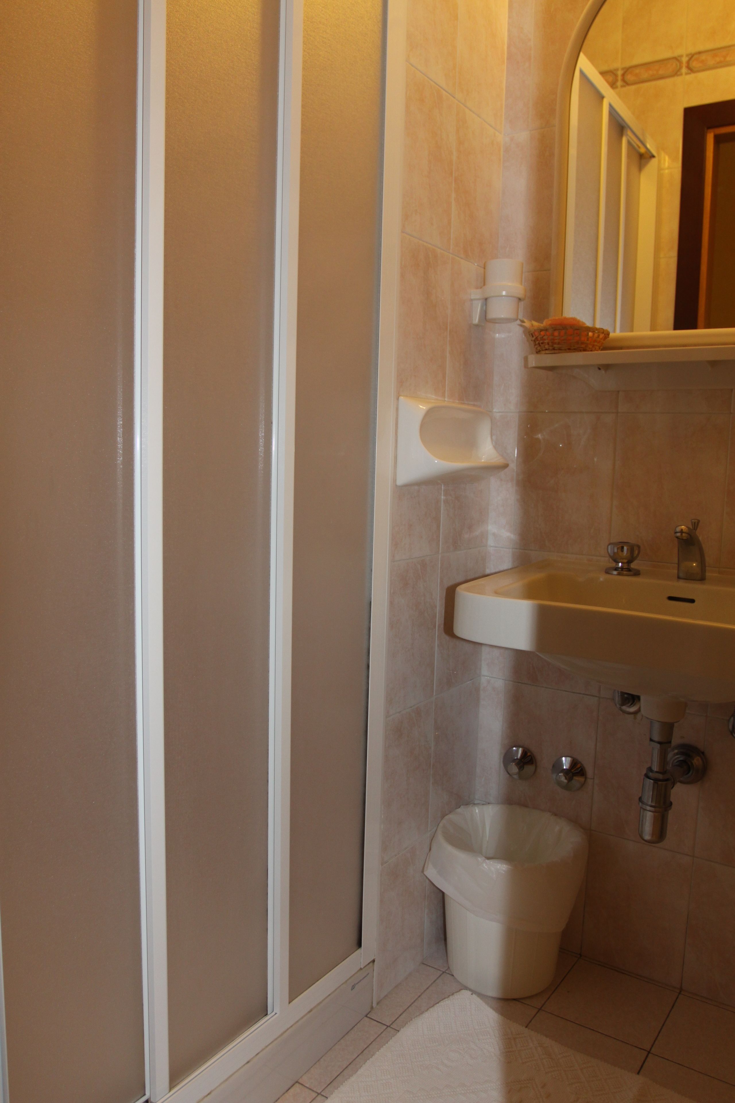 Foto - Hotel Adele