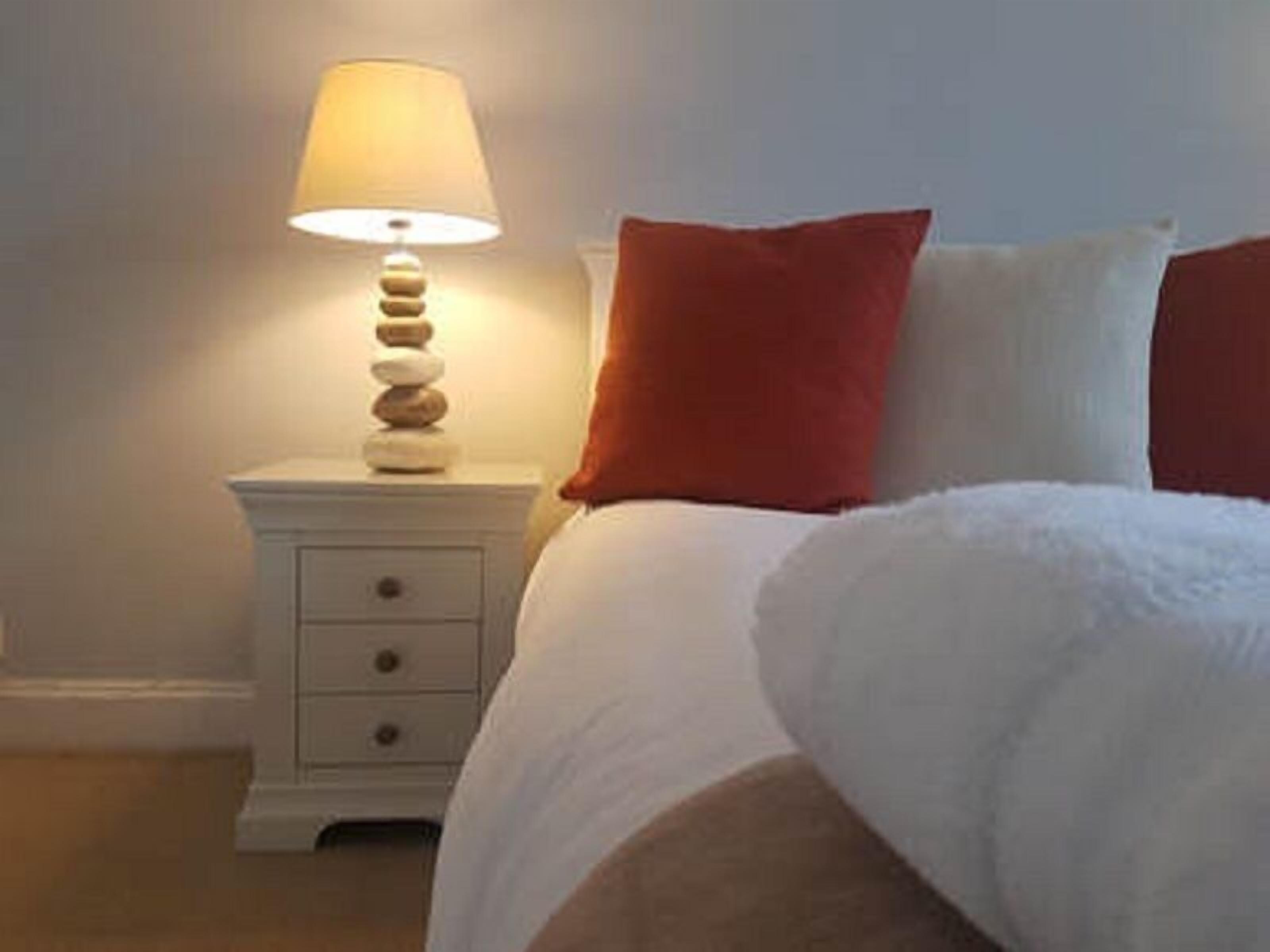 double room | desk, iron/ironing board, free wifi, bed sheets