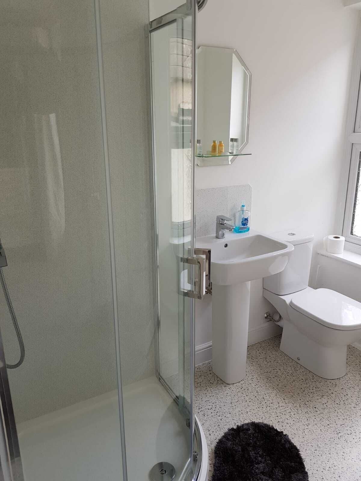 Foto - OYO Minerva Guesthouse