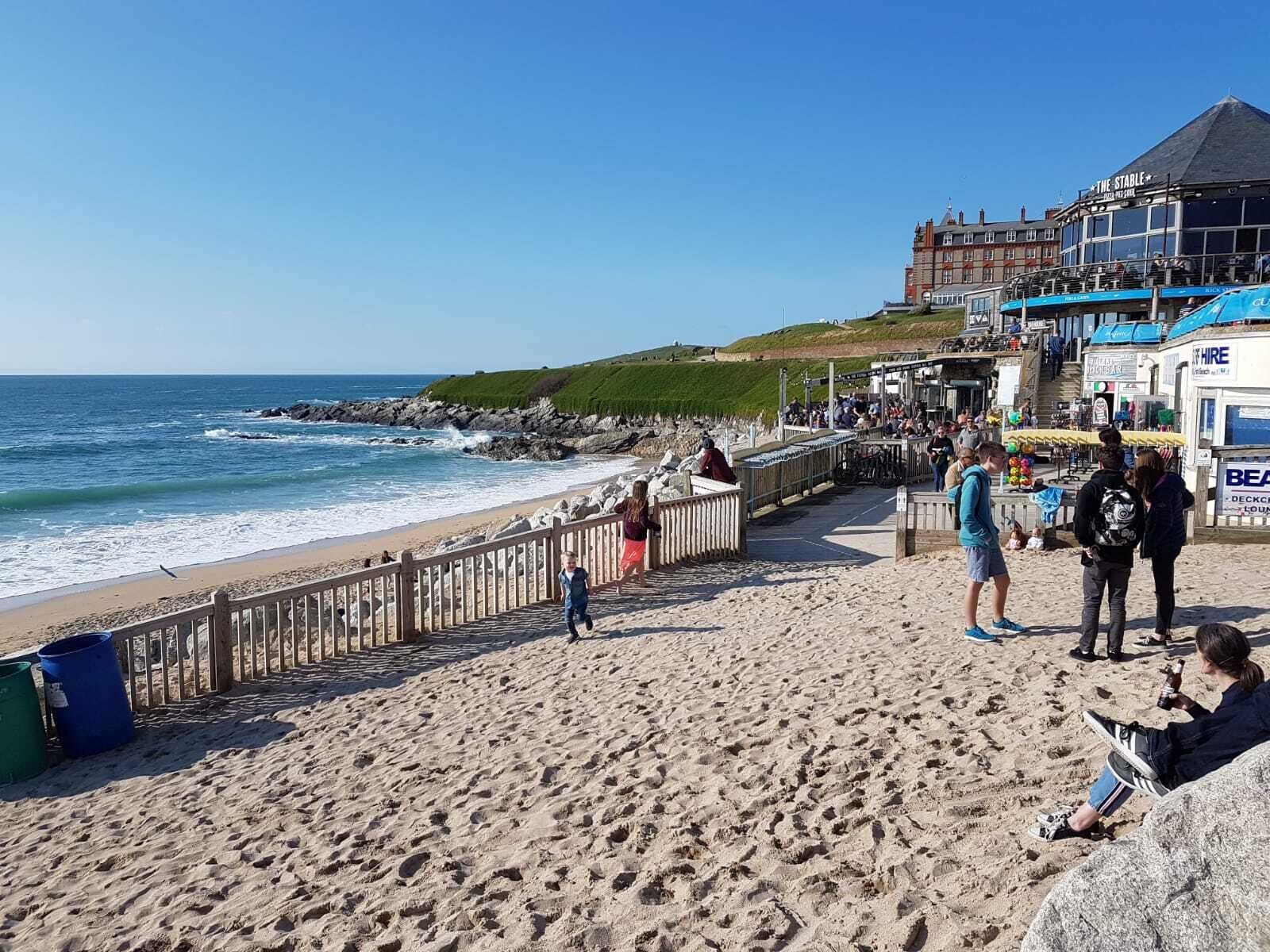 Foto - OYO Minerva Guesthouse