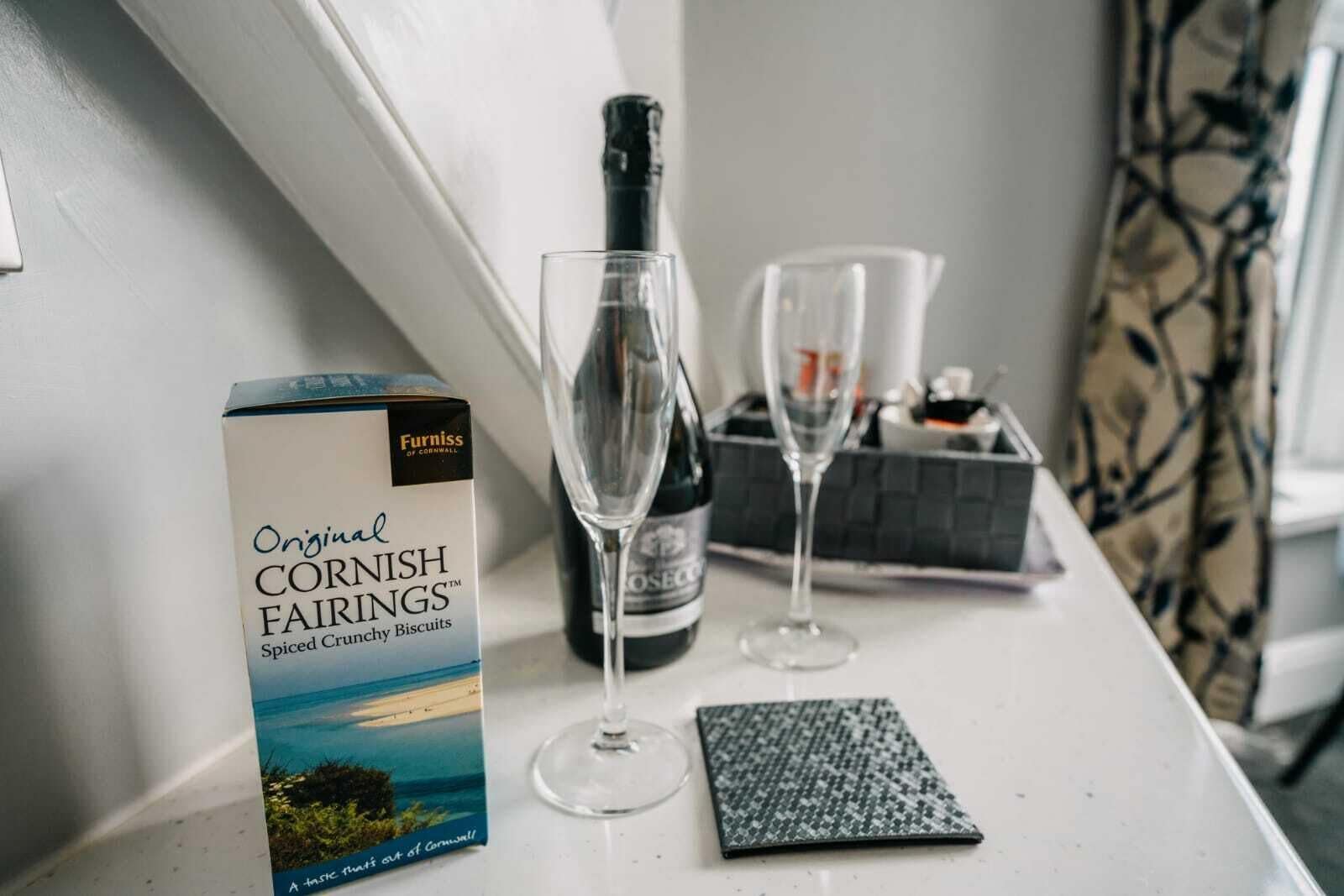 Foto - OYO Minerva Guesthouse