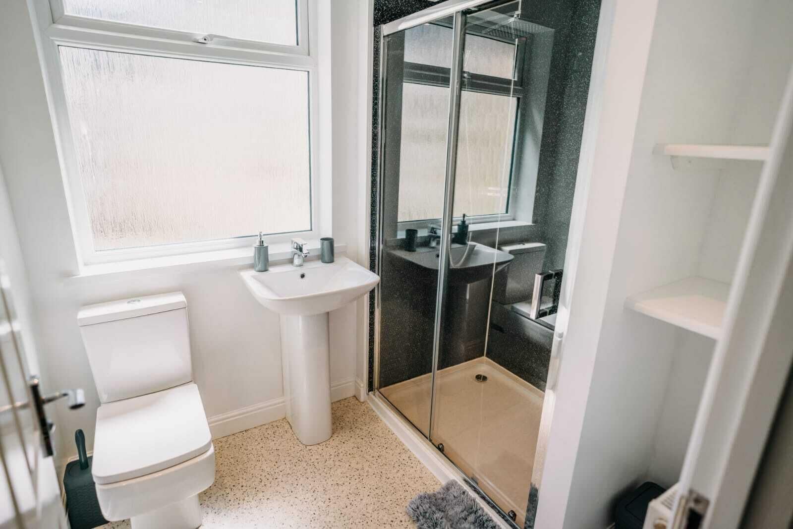 Foto - OYO Minerva Guesthouse