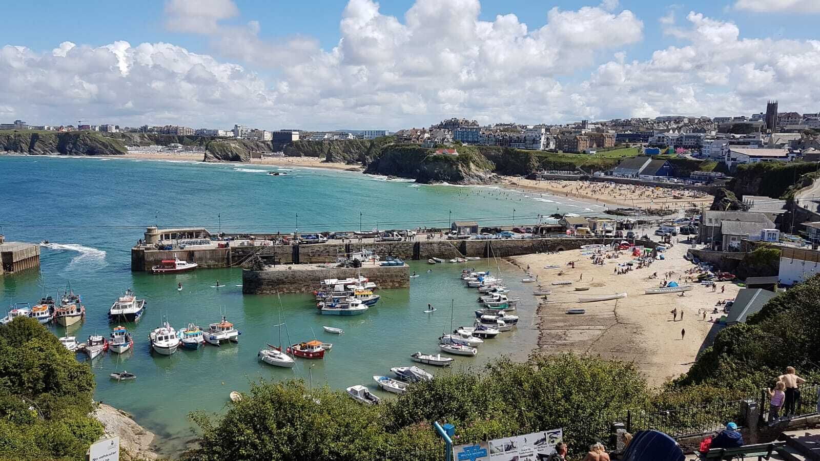 Foto - OYO Minerva Guesthouse