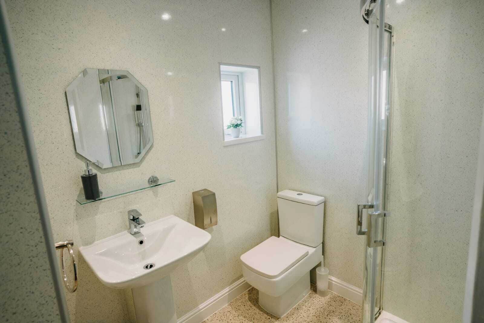 Foto - OYO Minerva Guesthouse