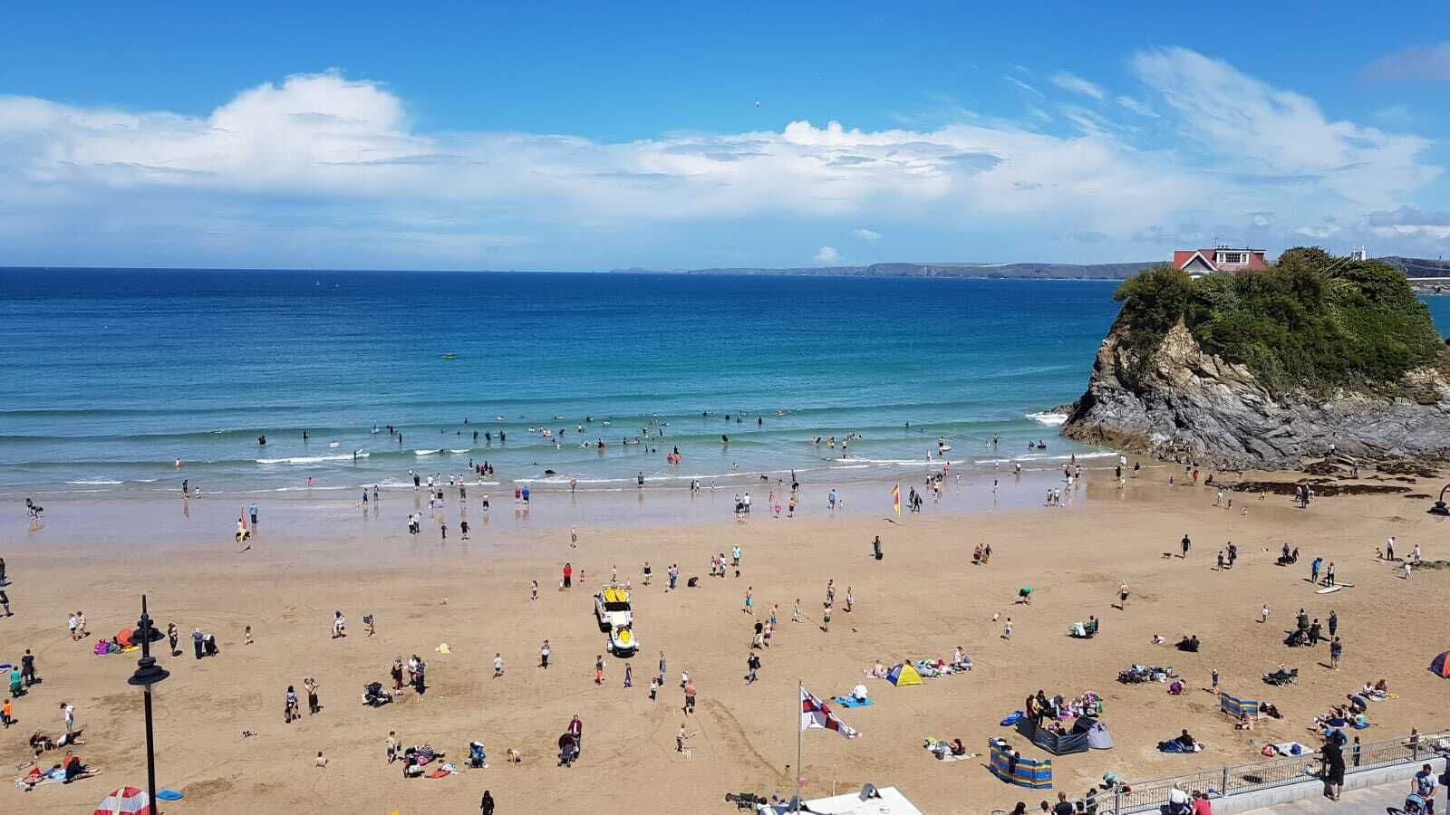 Foto - OYO Minerva Guesthouse