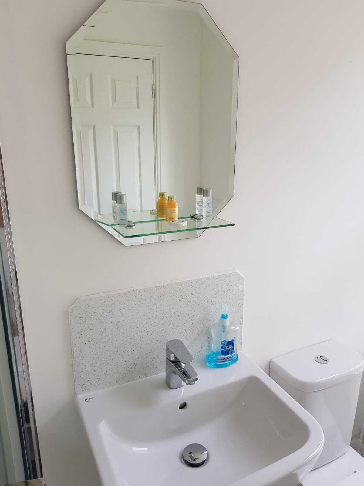 Foto - OYO Minerva Guesthouse