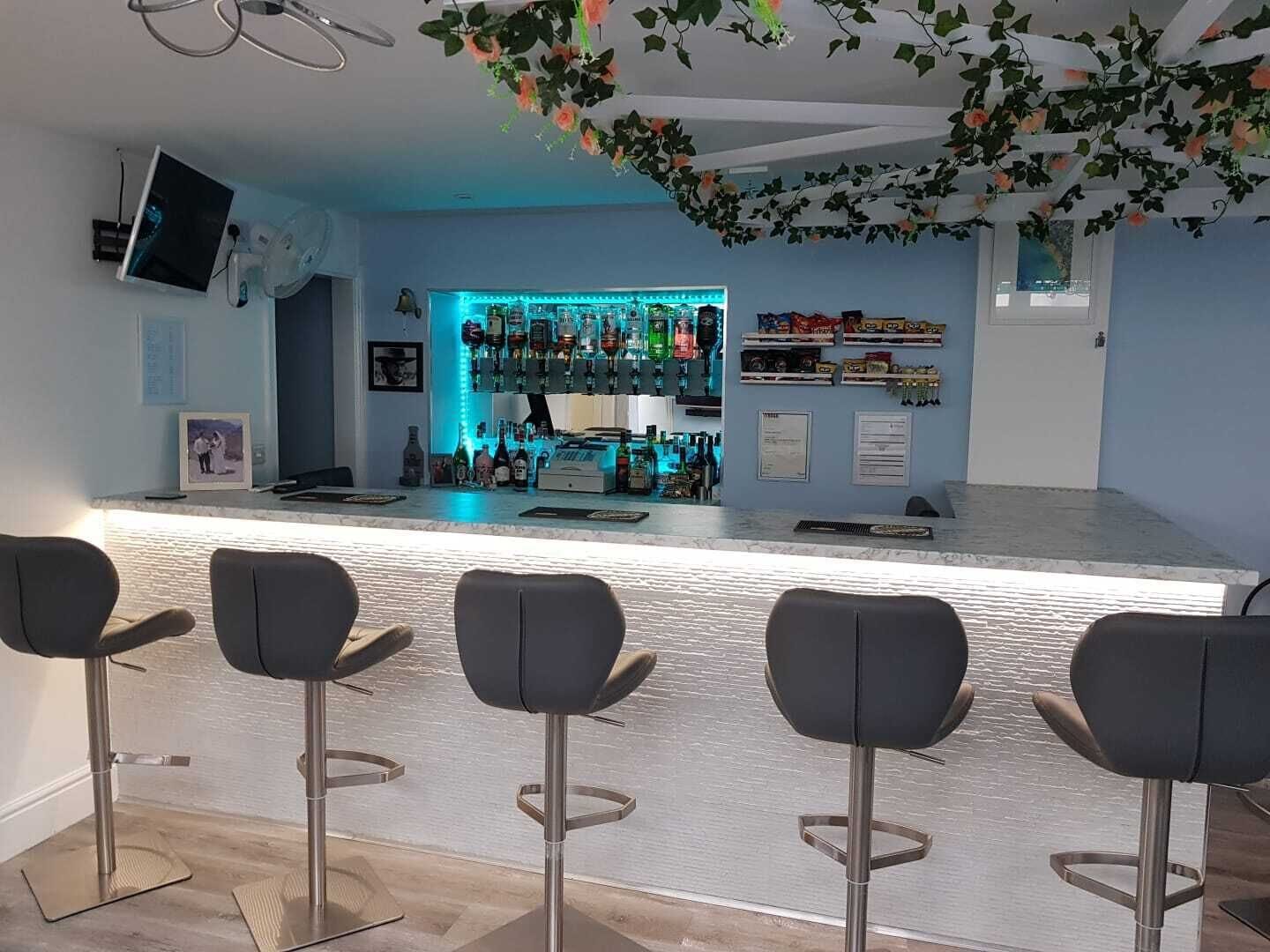 Foto - OYO Minerva Guesthouse