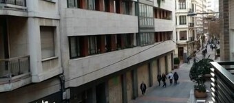 Pensión El Espolón