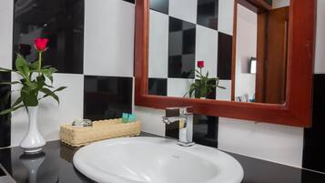 Kamar mandi