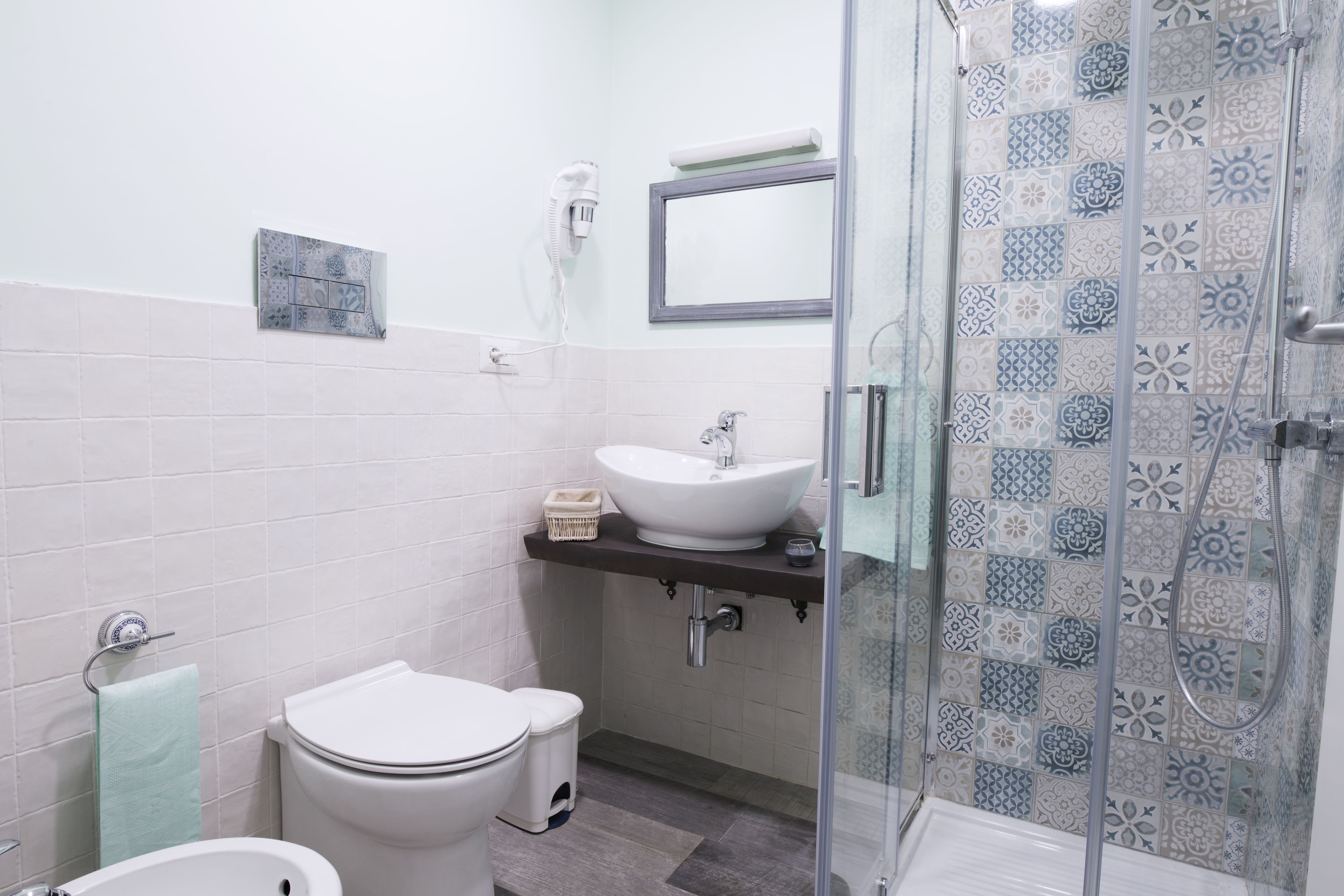 Foto - Dimora Partenopea