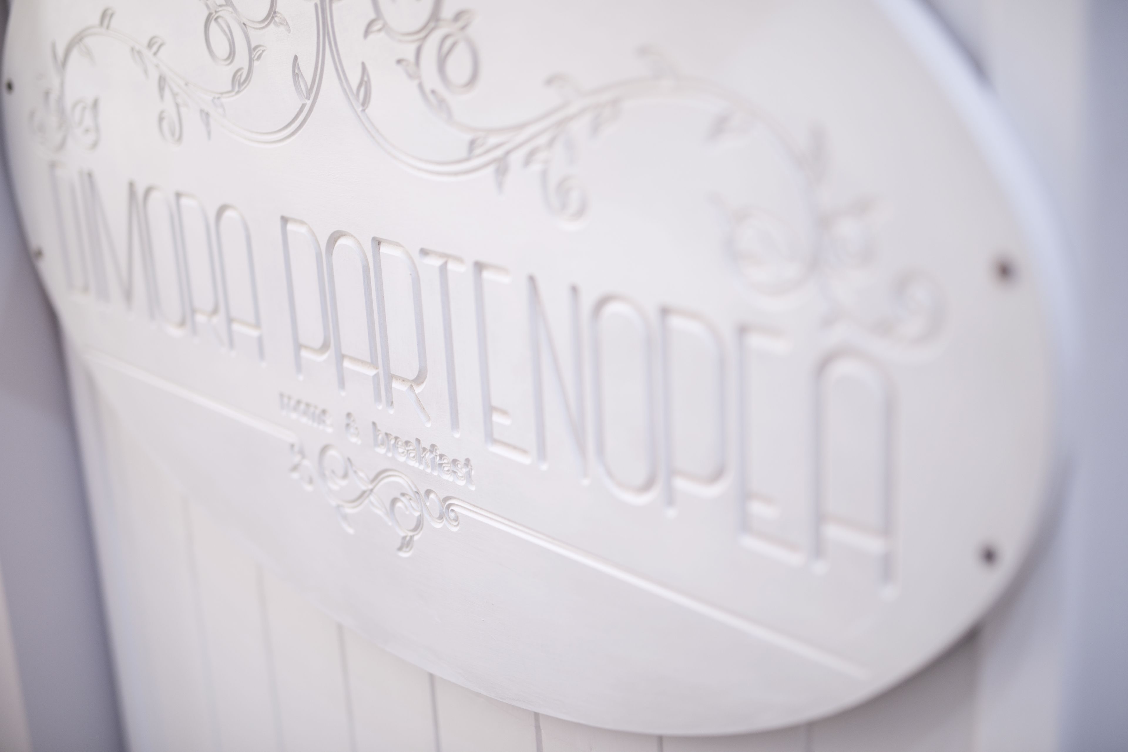 Foto - Dimora Partenopea