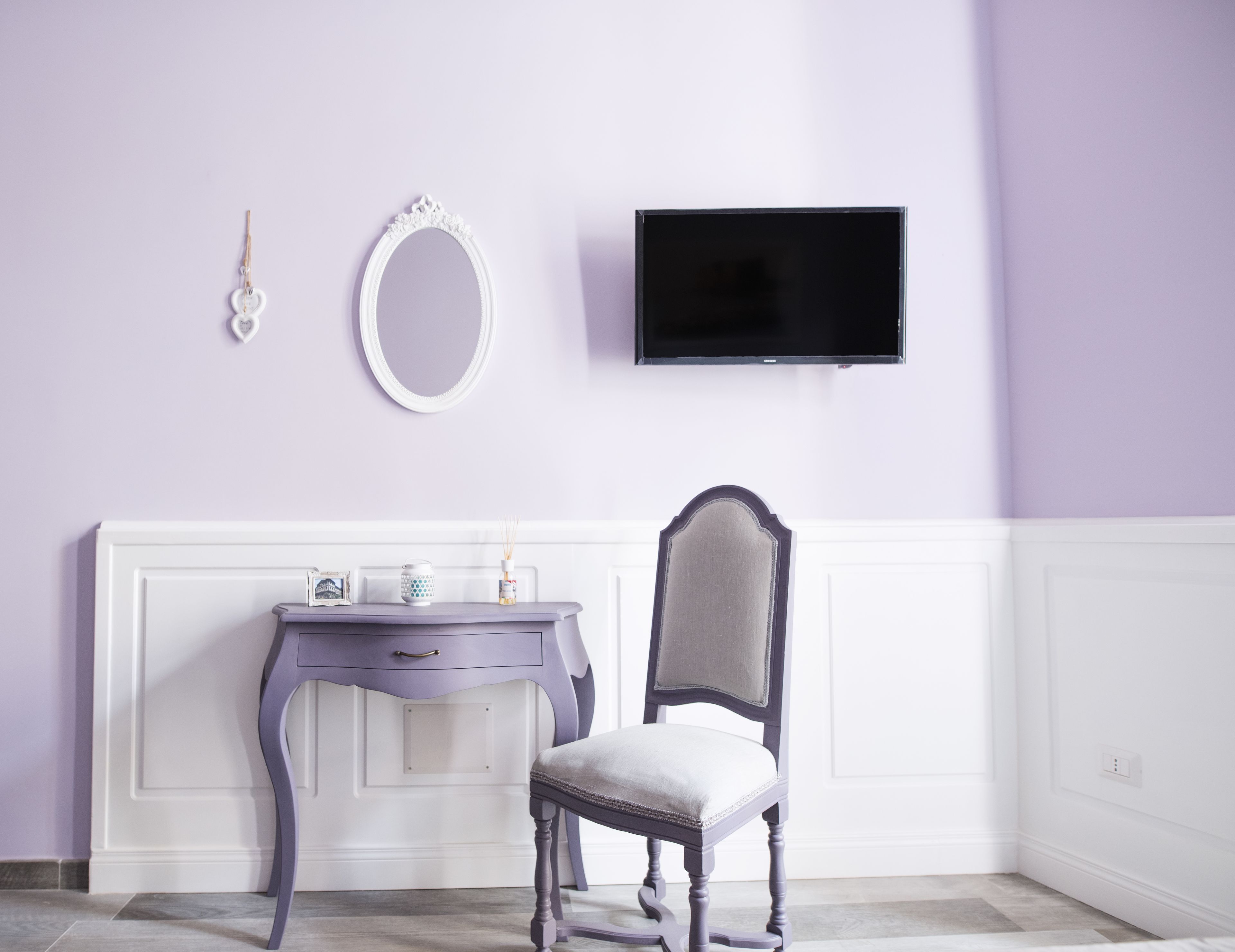 Foto - Dimora Partenopea