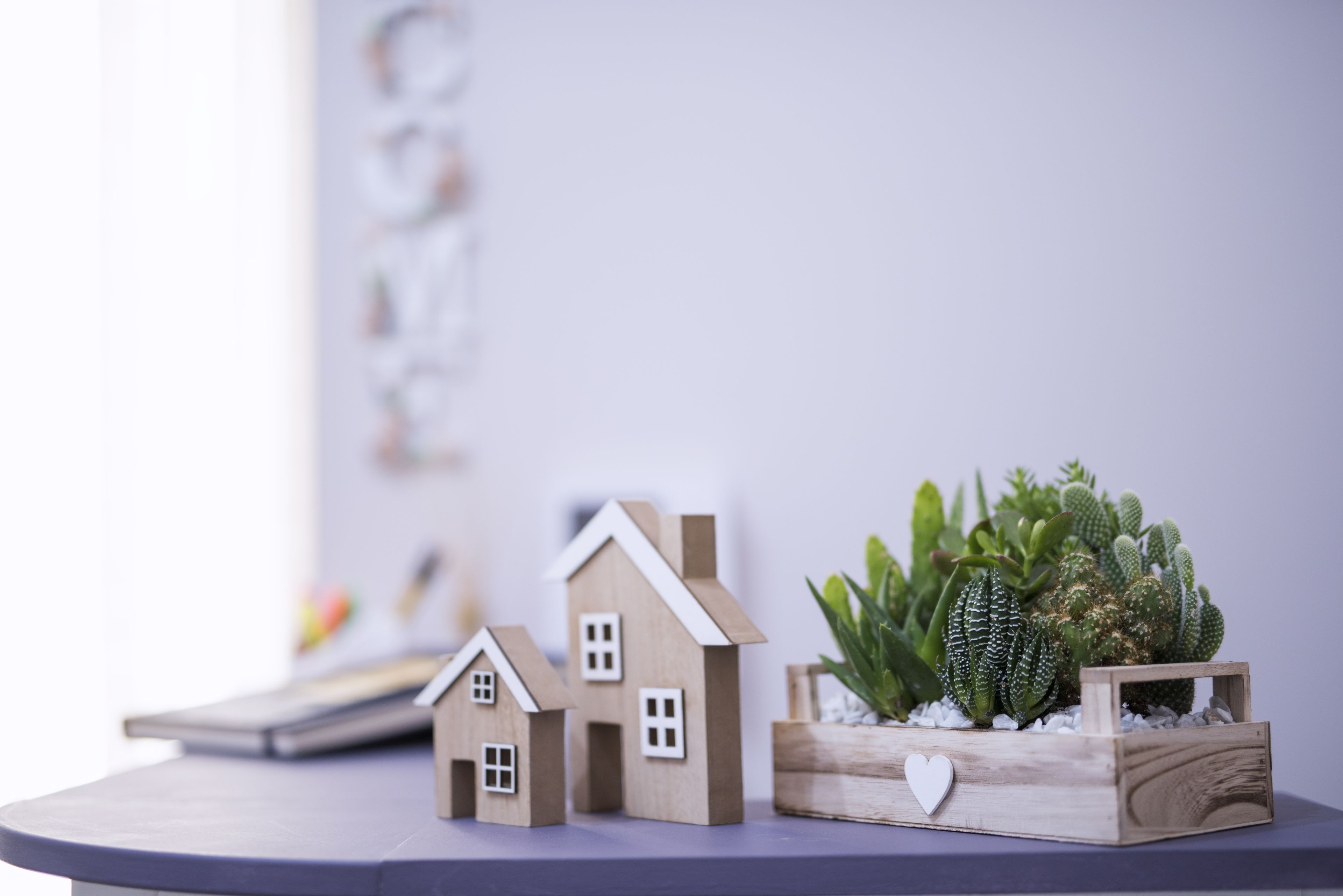 Foto - Dimora Partenopea