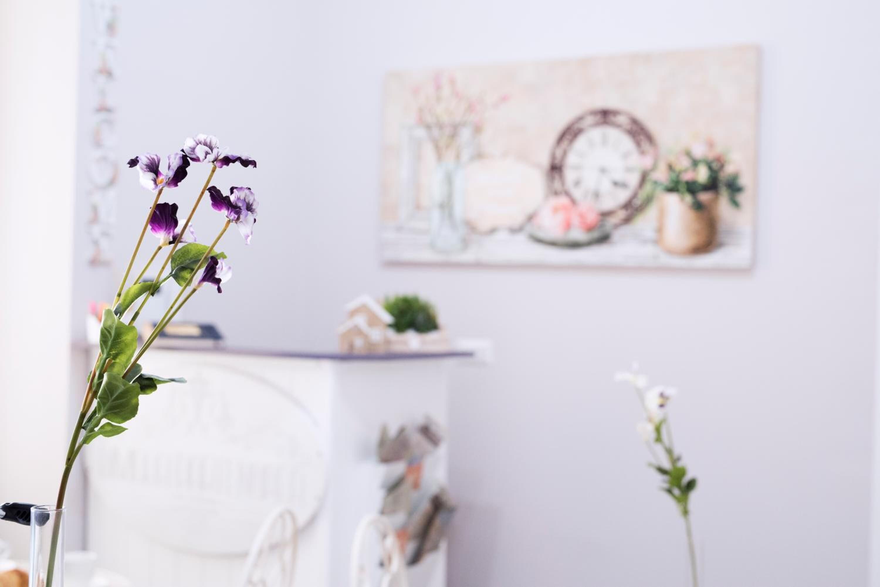 Foto - Dimora Partenopea