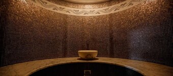 Hotel Cristina