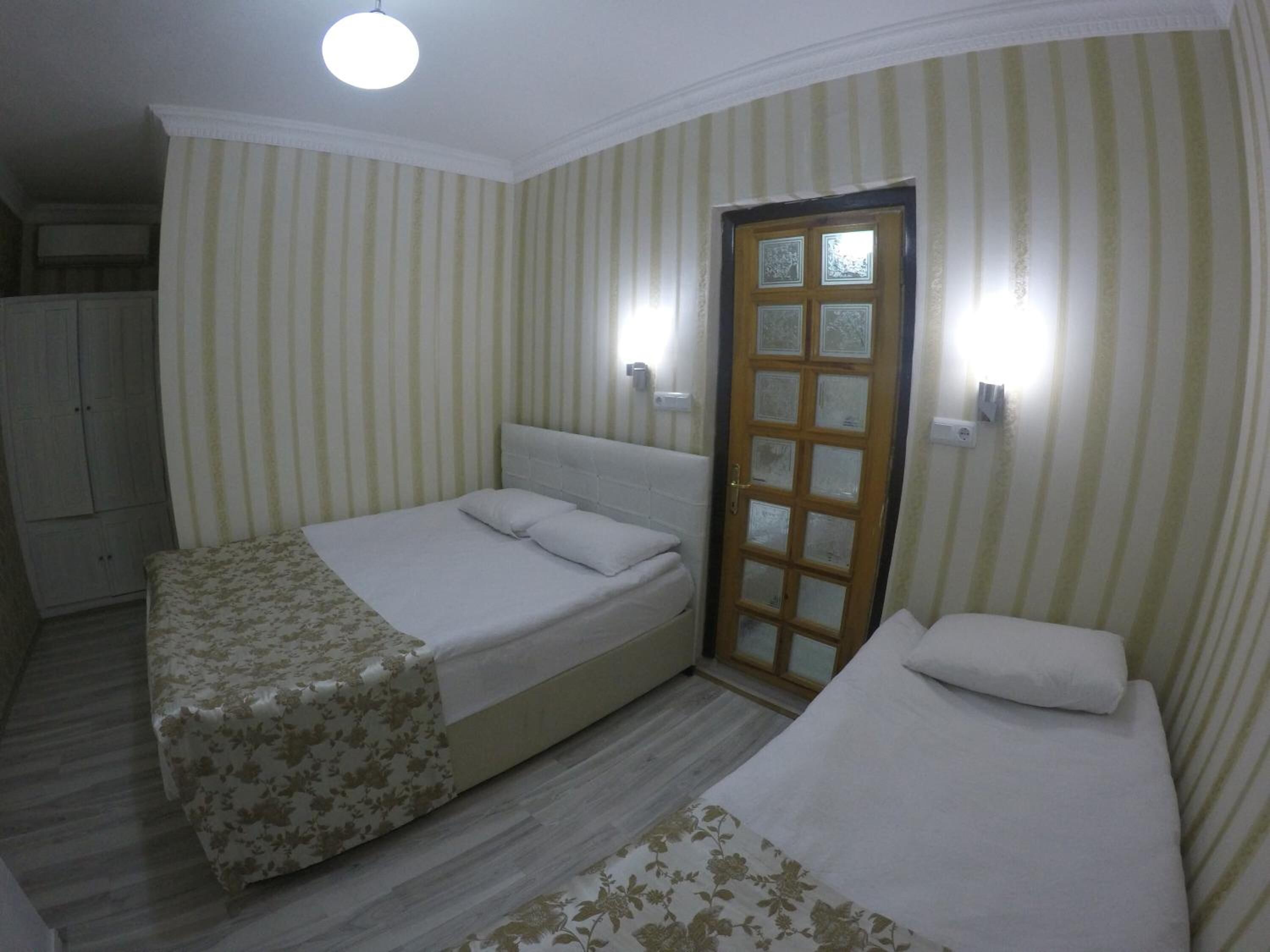 desk, soundproofing, iron/ironing board, free wifi