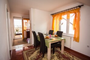 Servicio a la habitación