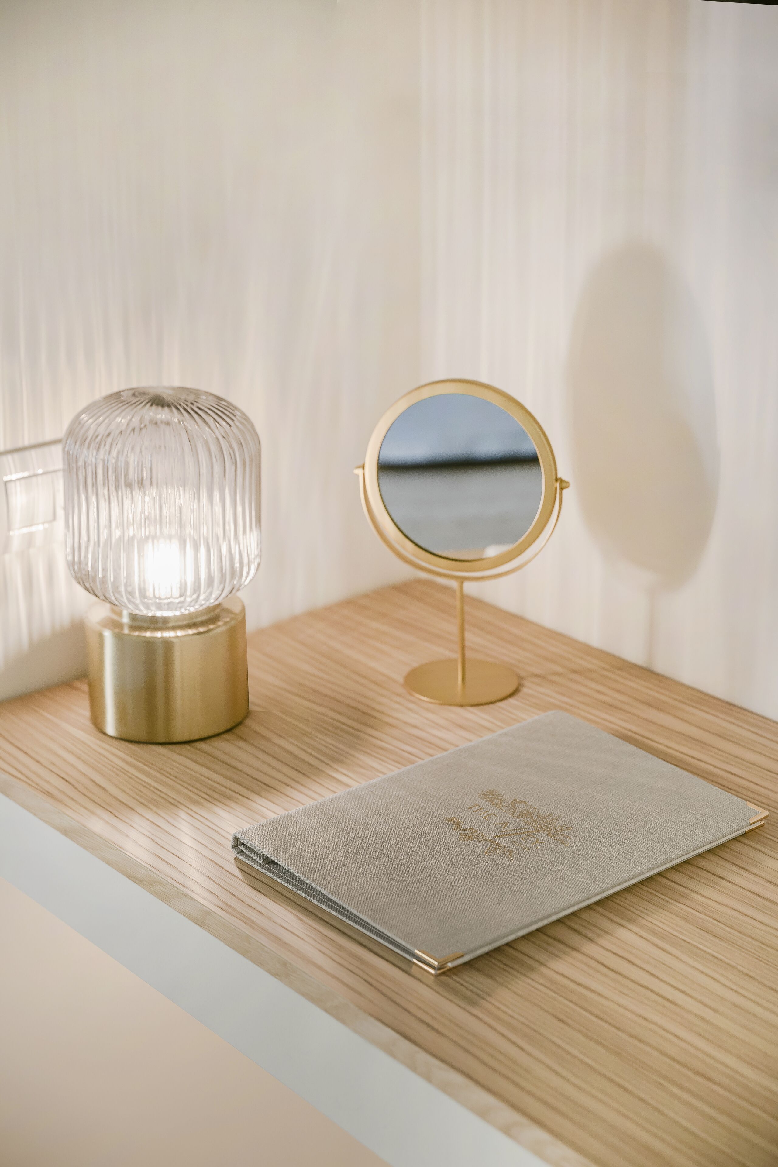 premium double room | 1 bedroom, minibar, in-room safe, desk